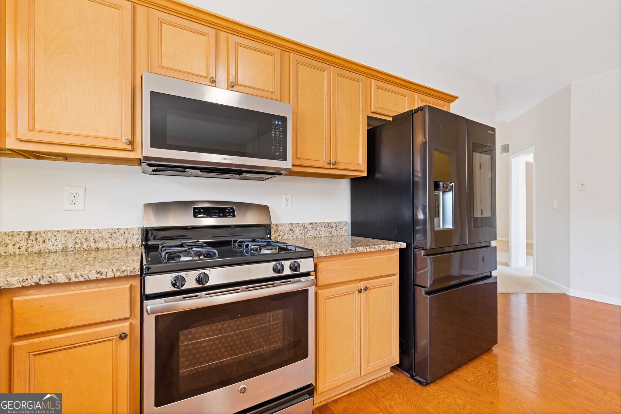 1570 Brooks Pointe Circle
