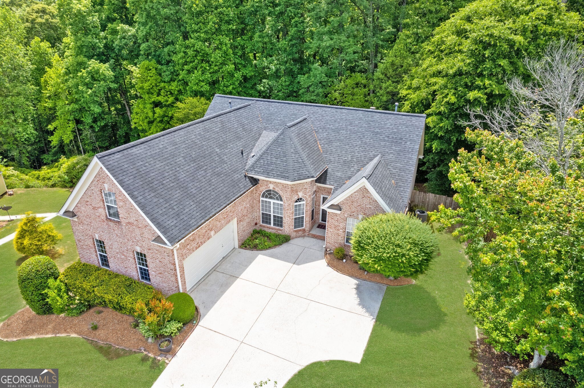 1570 Brooks Pointe Circle