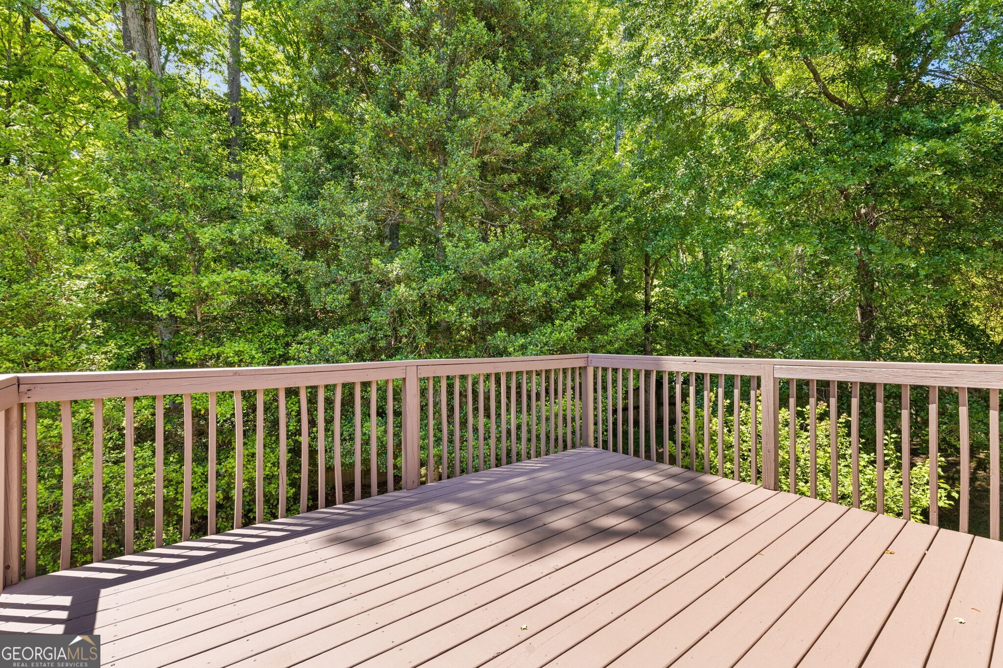 1570 Brooks Pointe Circle