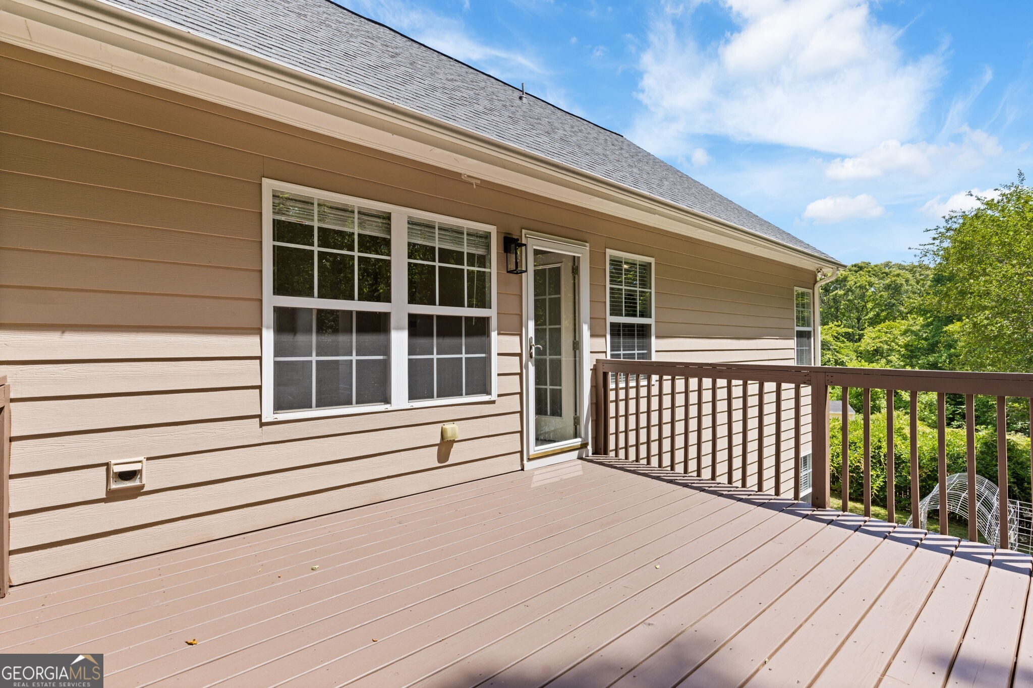 1570 Brooks Pointe Circle