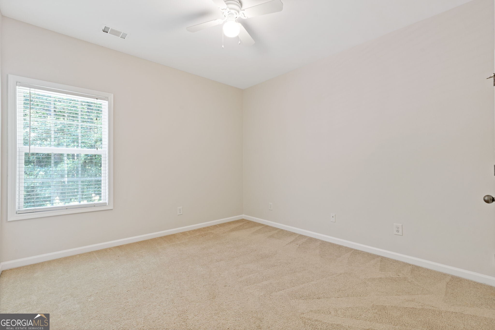 1570 Brooks Pointe Circle