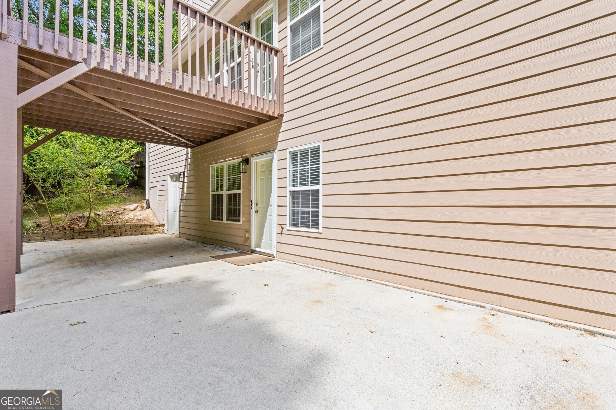 1570 Brooks Pointe Circle