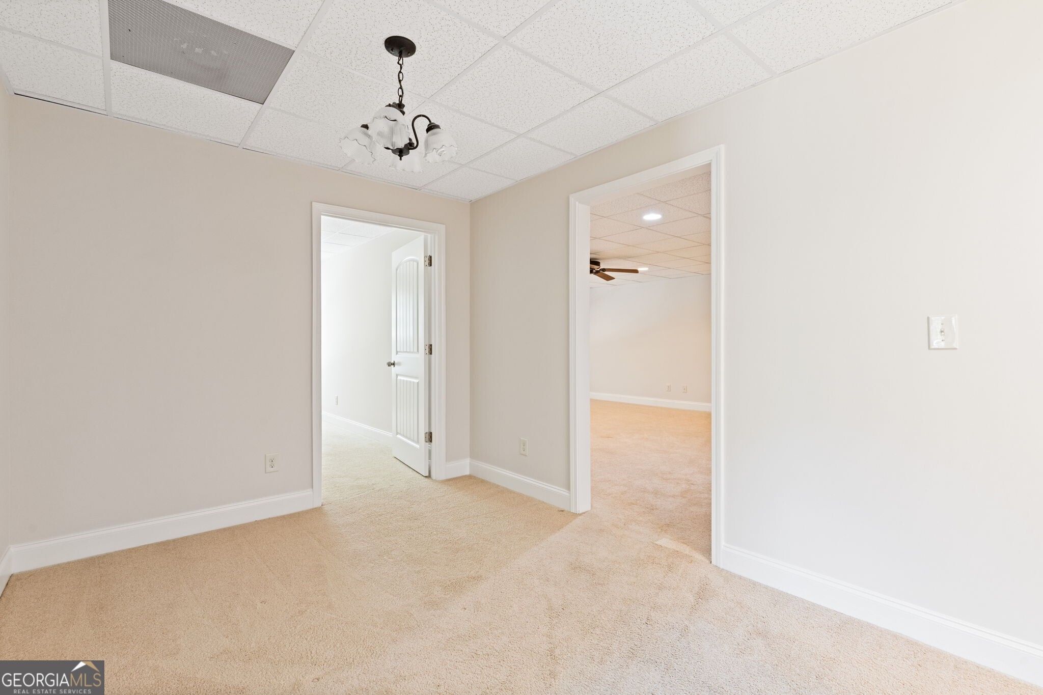 1570 Brooks Pointe Circle