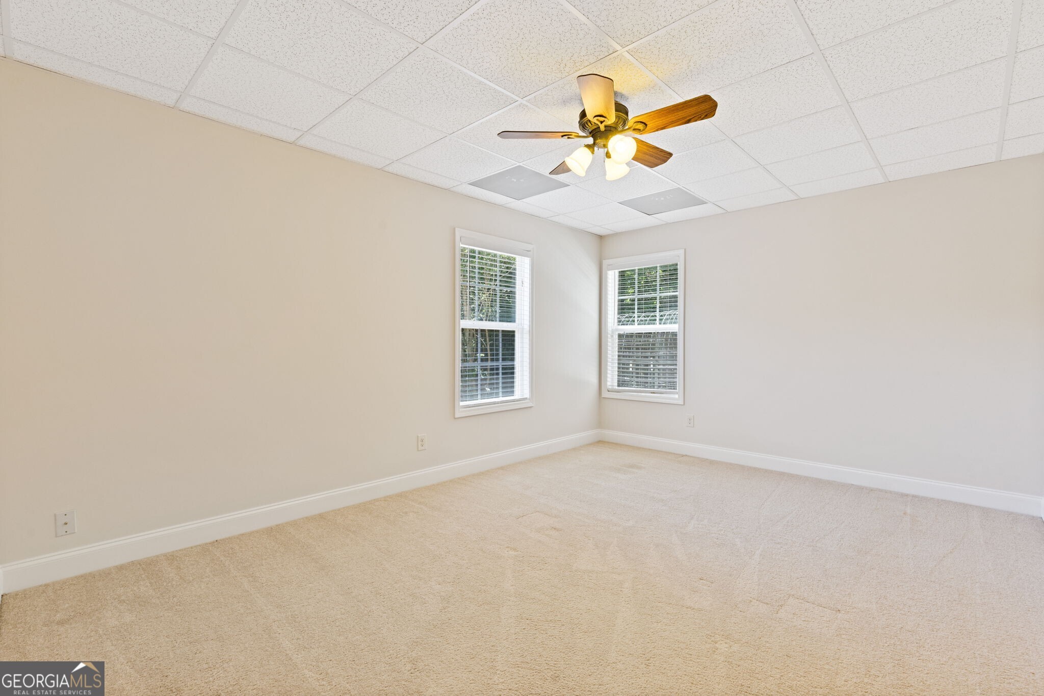 1570 Brooks Pointe Circle