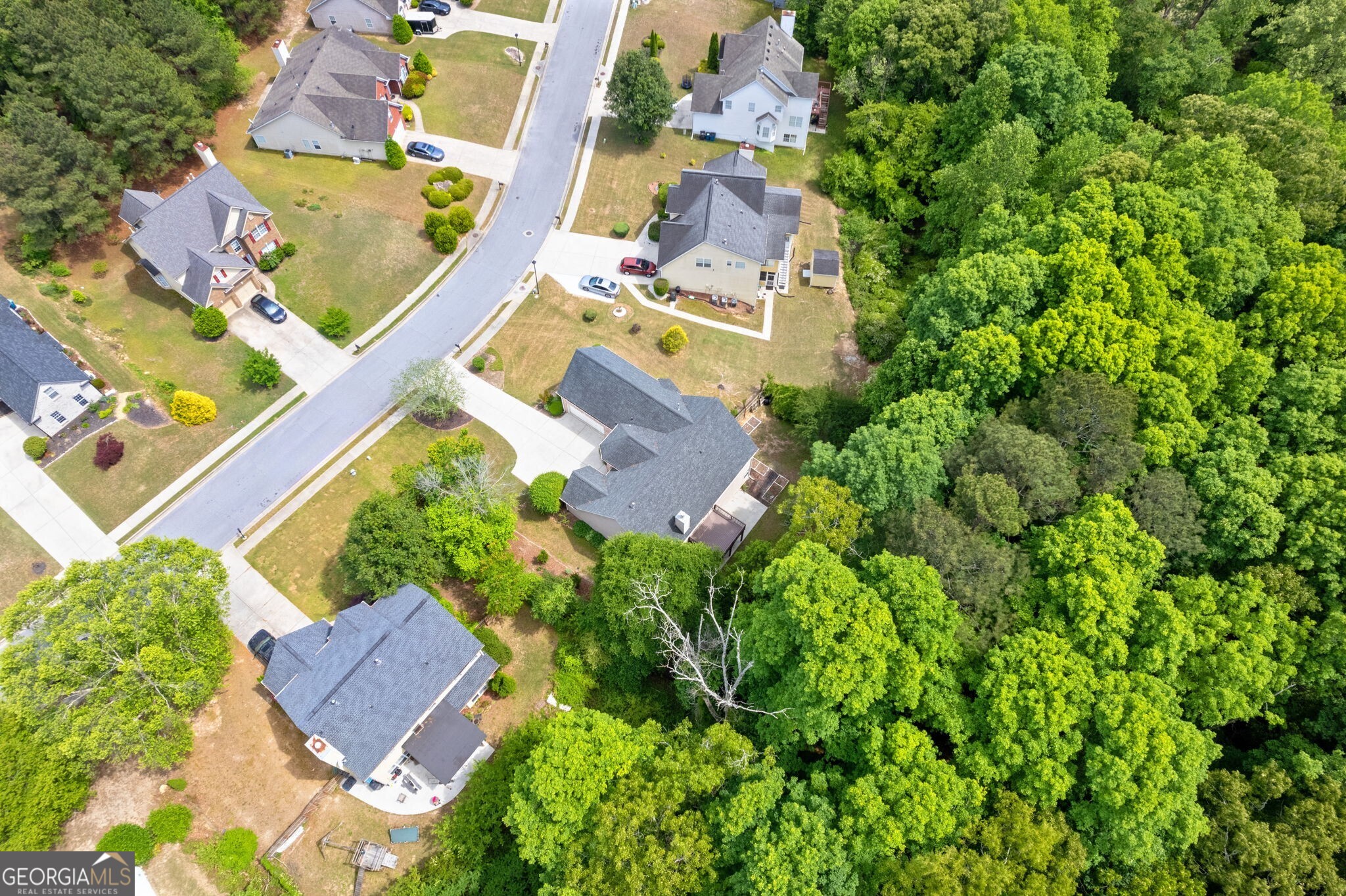 1570 Brooks Pointe Circle