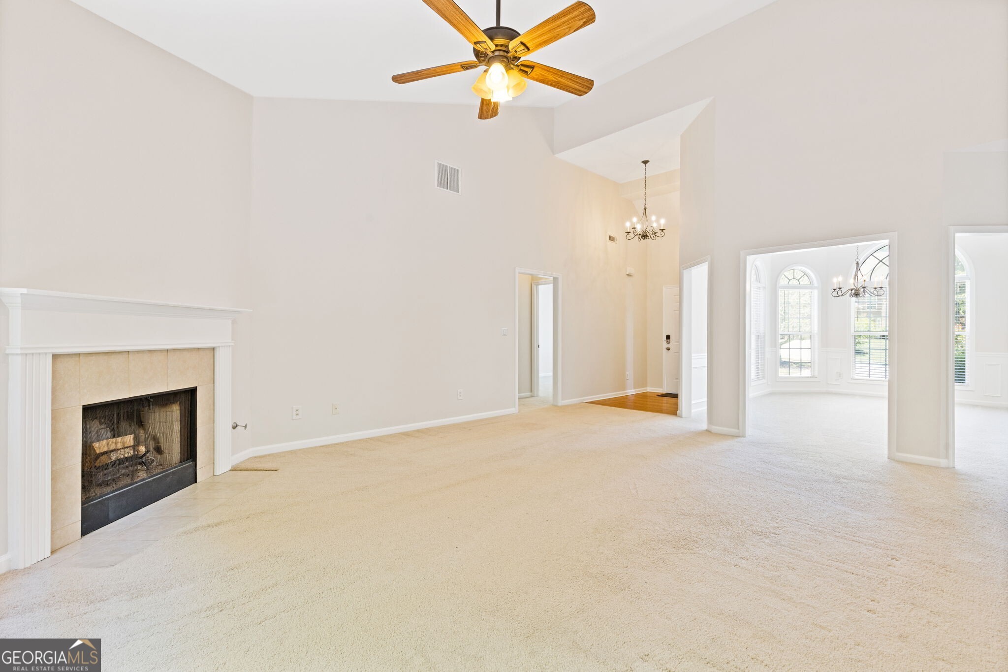1570 Brooks Pointe Circle