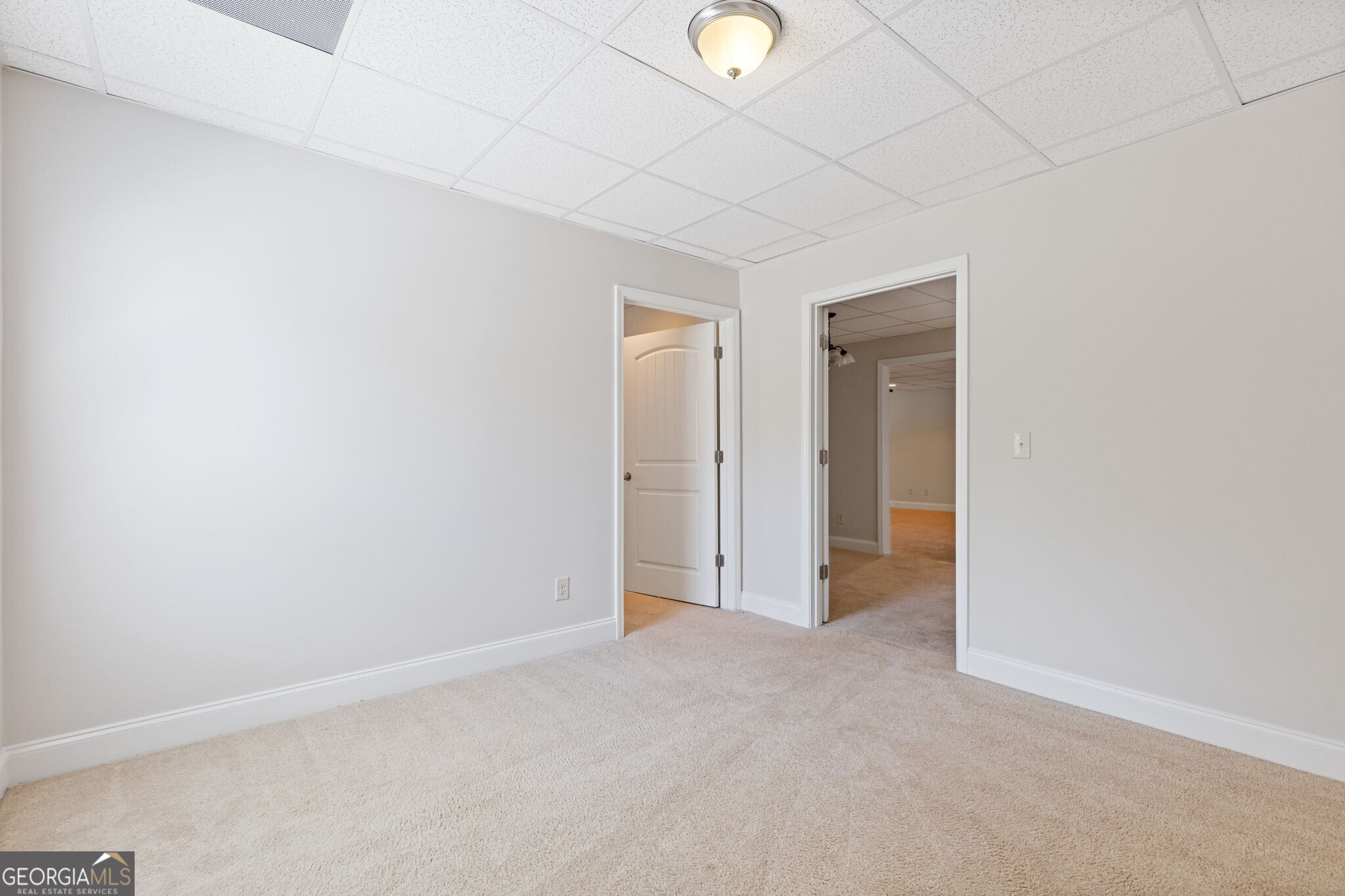1570 Brooks Pointe Circle