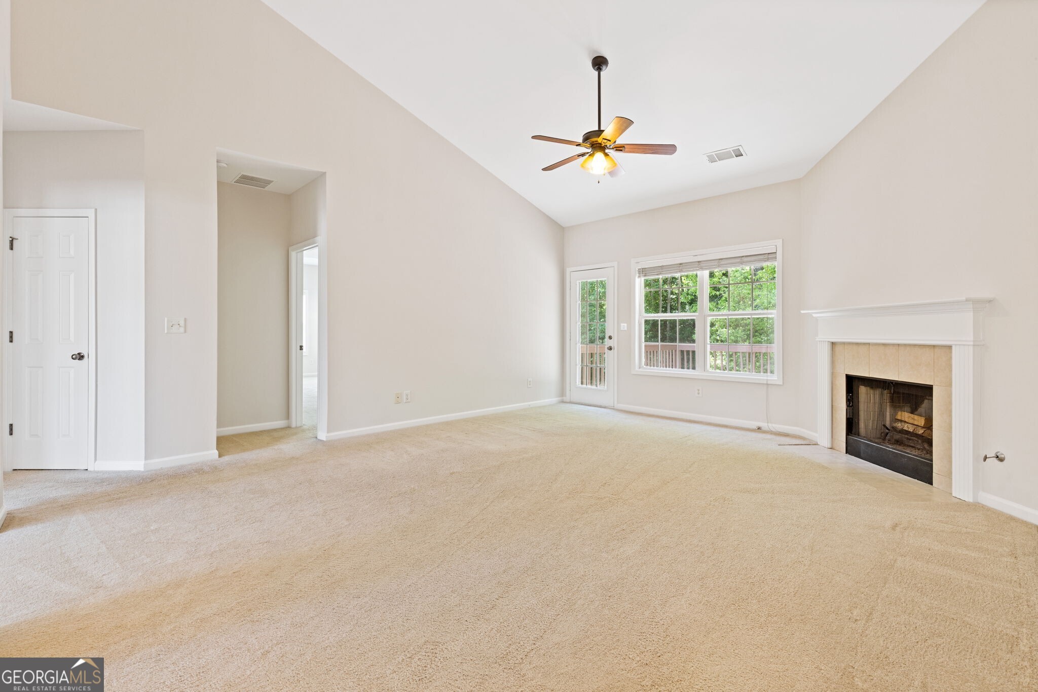 1570 Brooks Pointe Circle