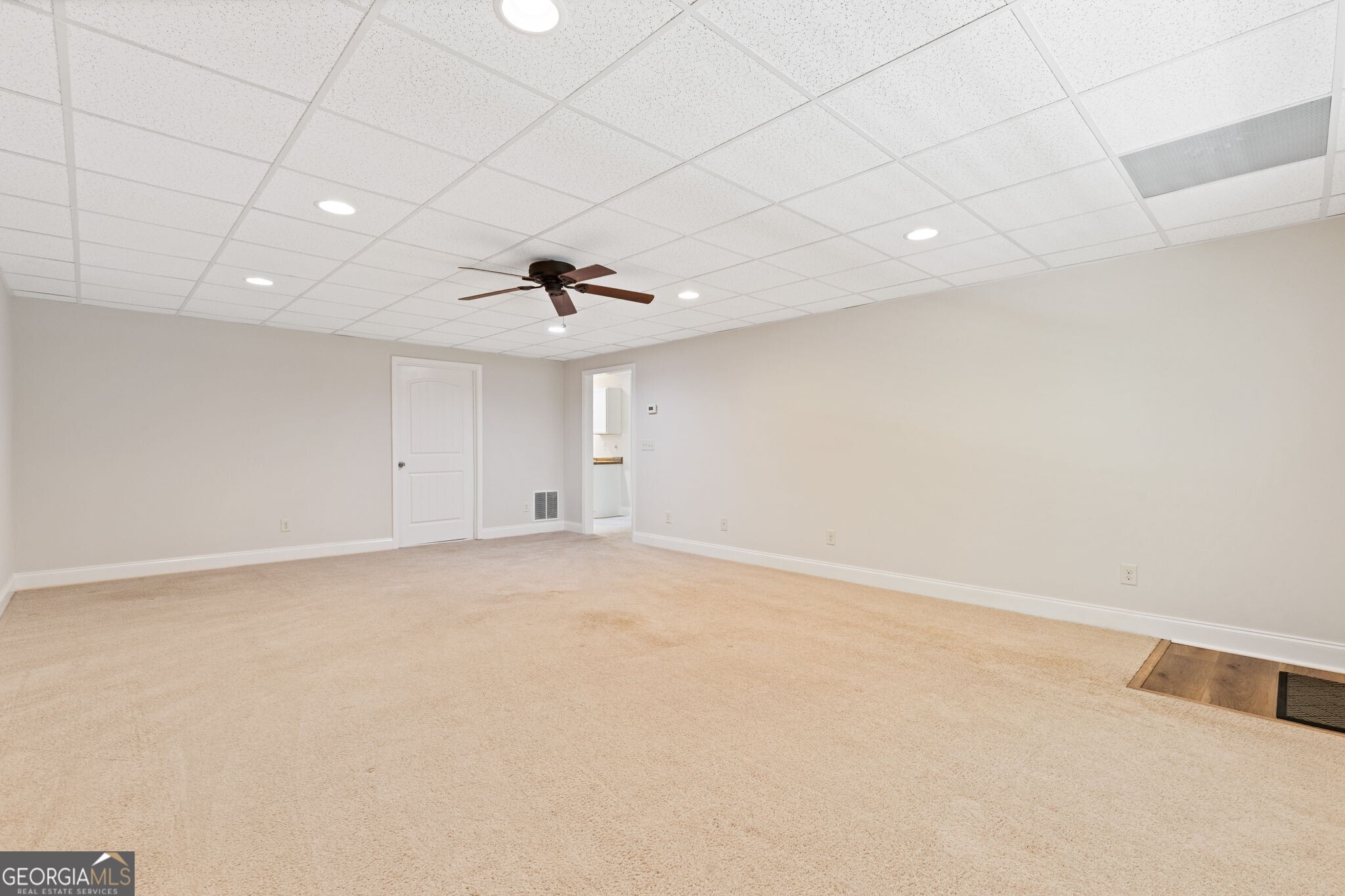 1570 Brooks Pointe Circle