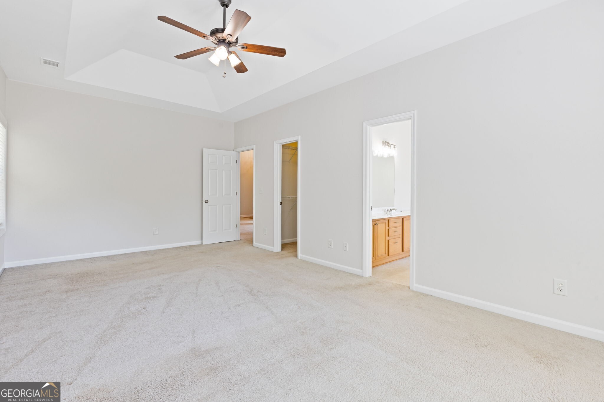 1570 Brooks Pointe Circle