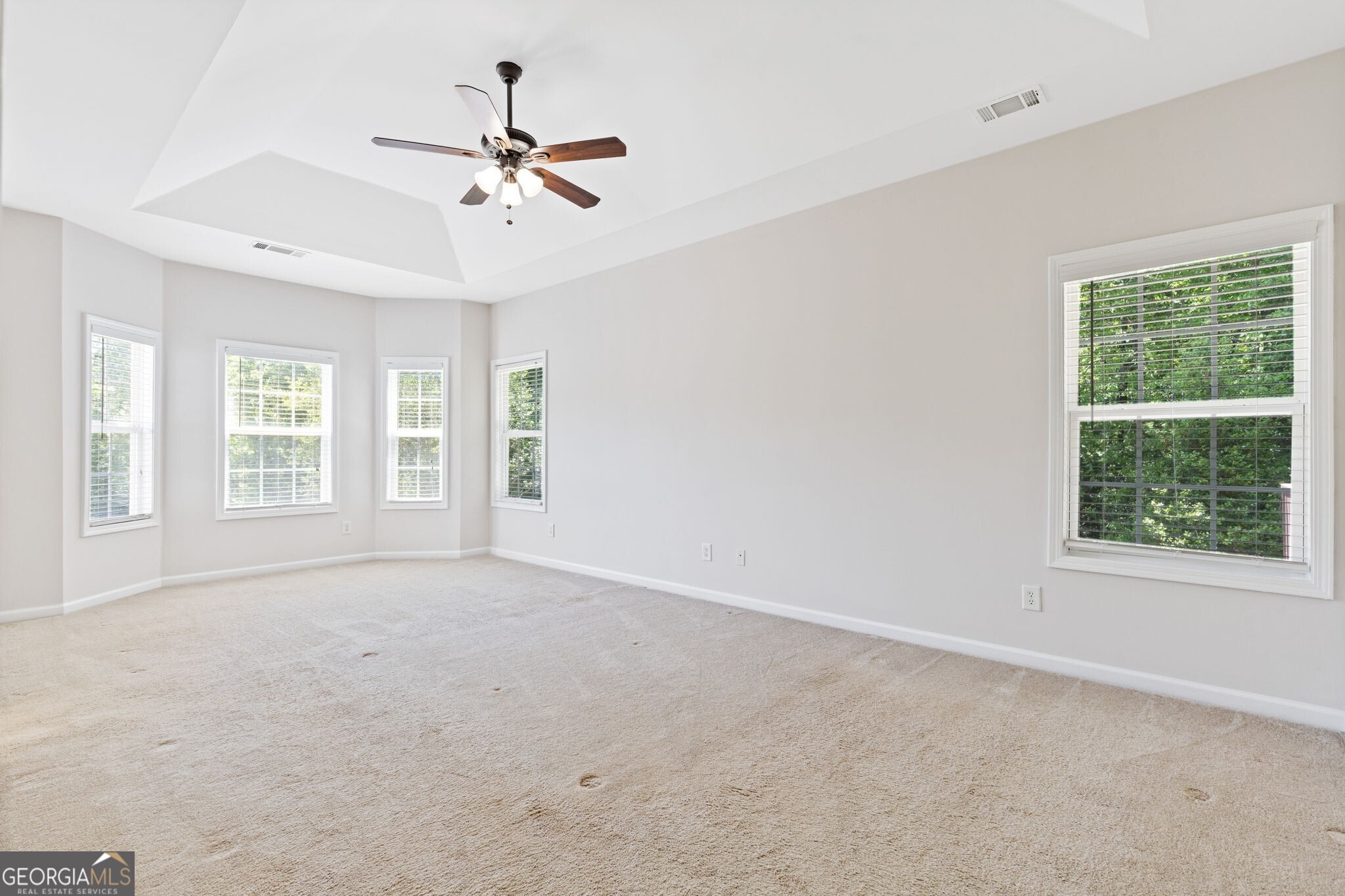 1570 Brooks Pointe Circle