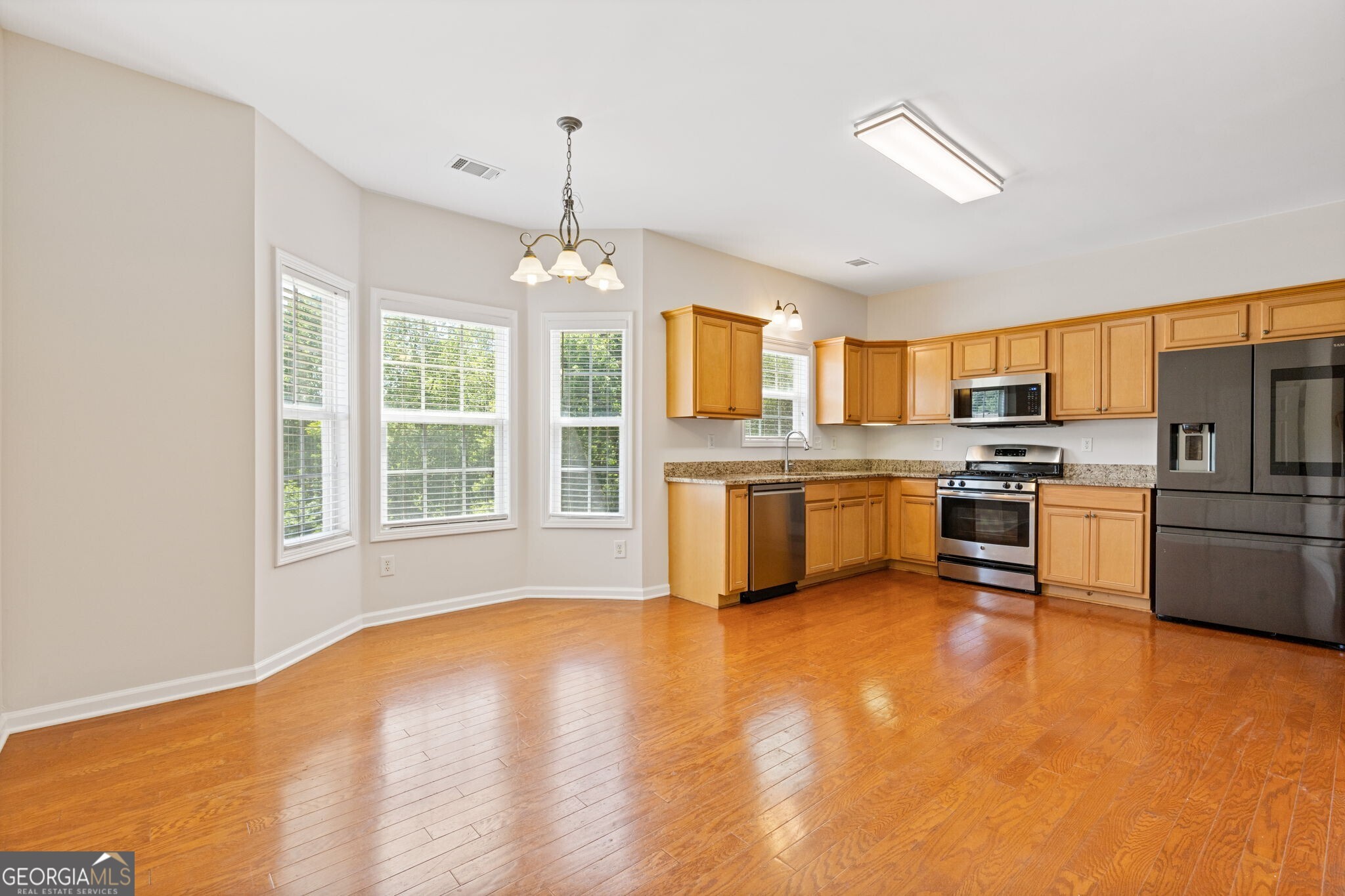 1570 Brooks Pointe Circle