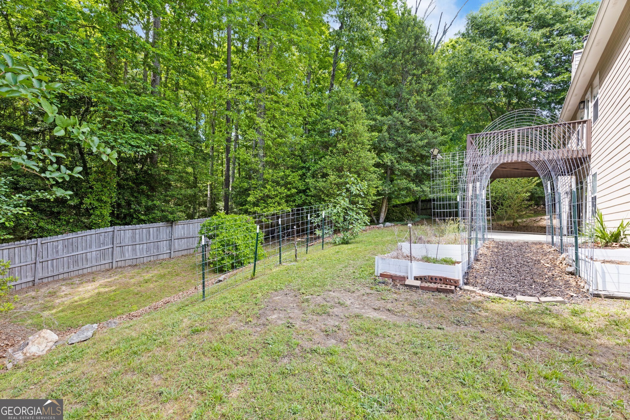 1570 Brooks Pointe Circle