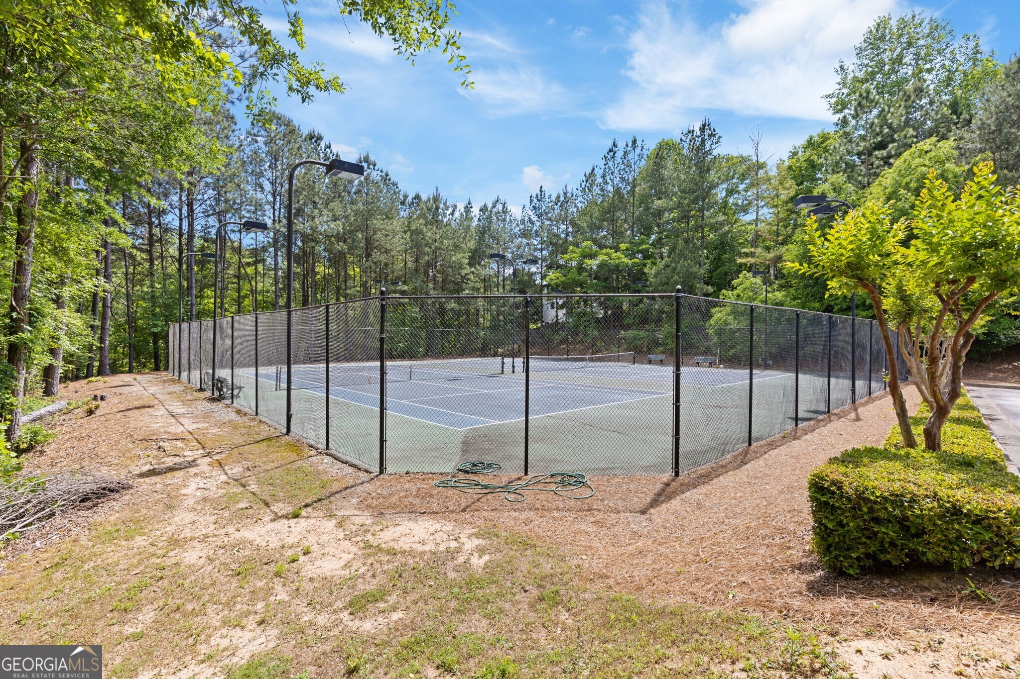 1570 Brooks Pointe Circle