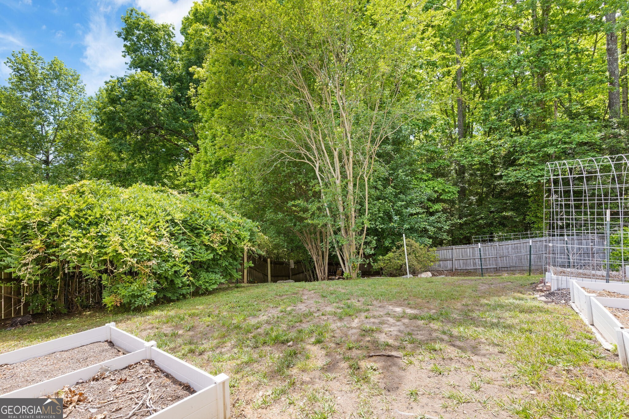 1570 Brooks Pointe Circle