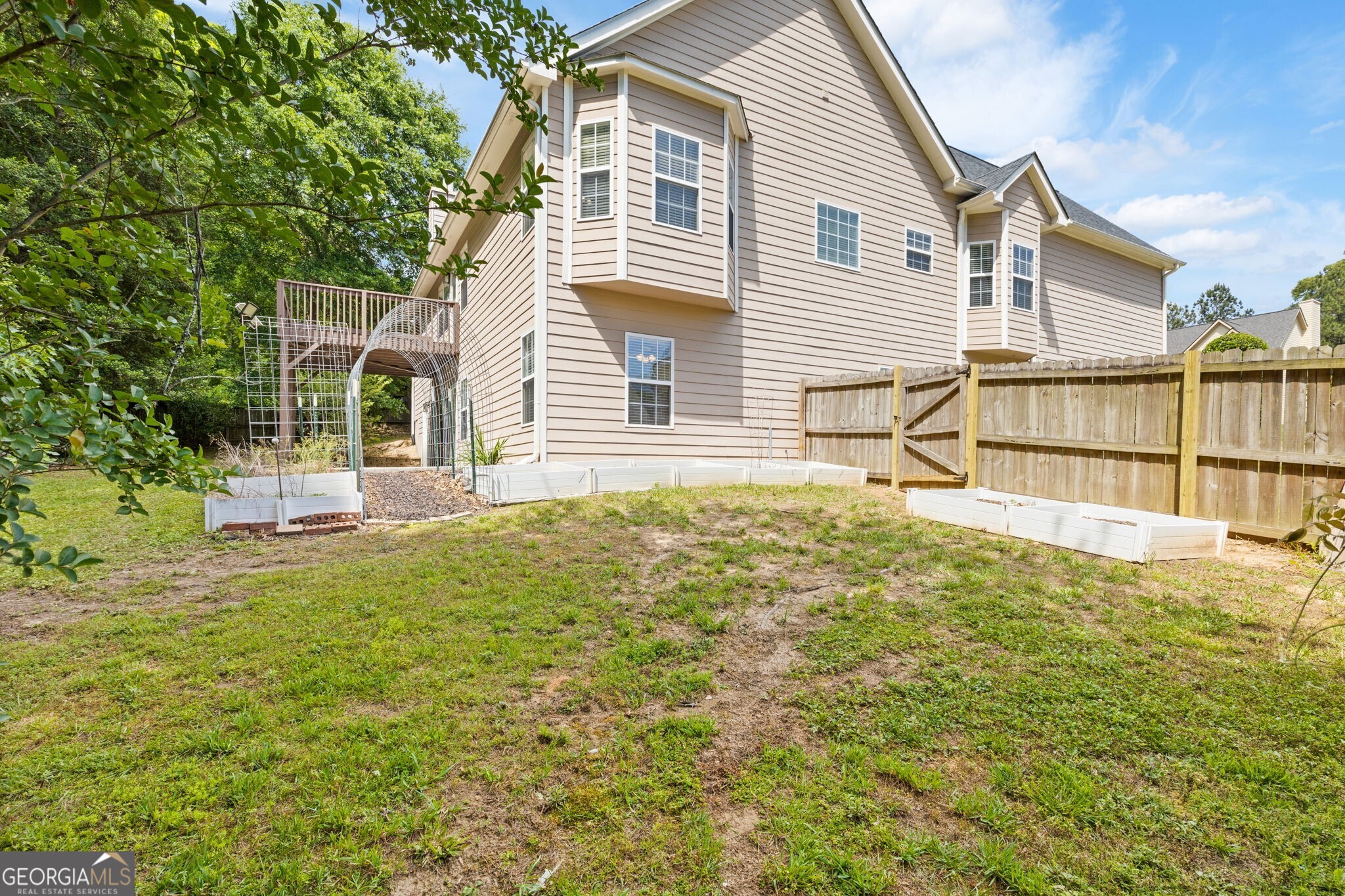 1570 Brooks Pointe Circle