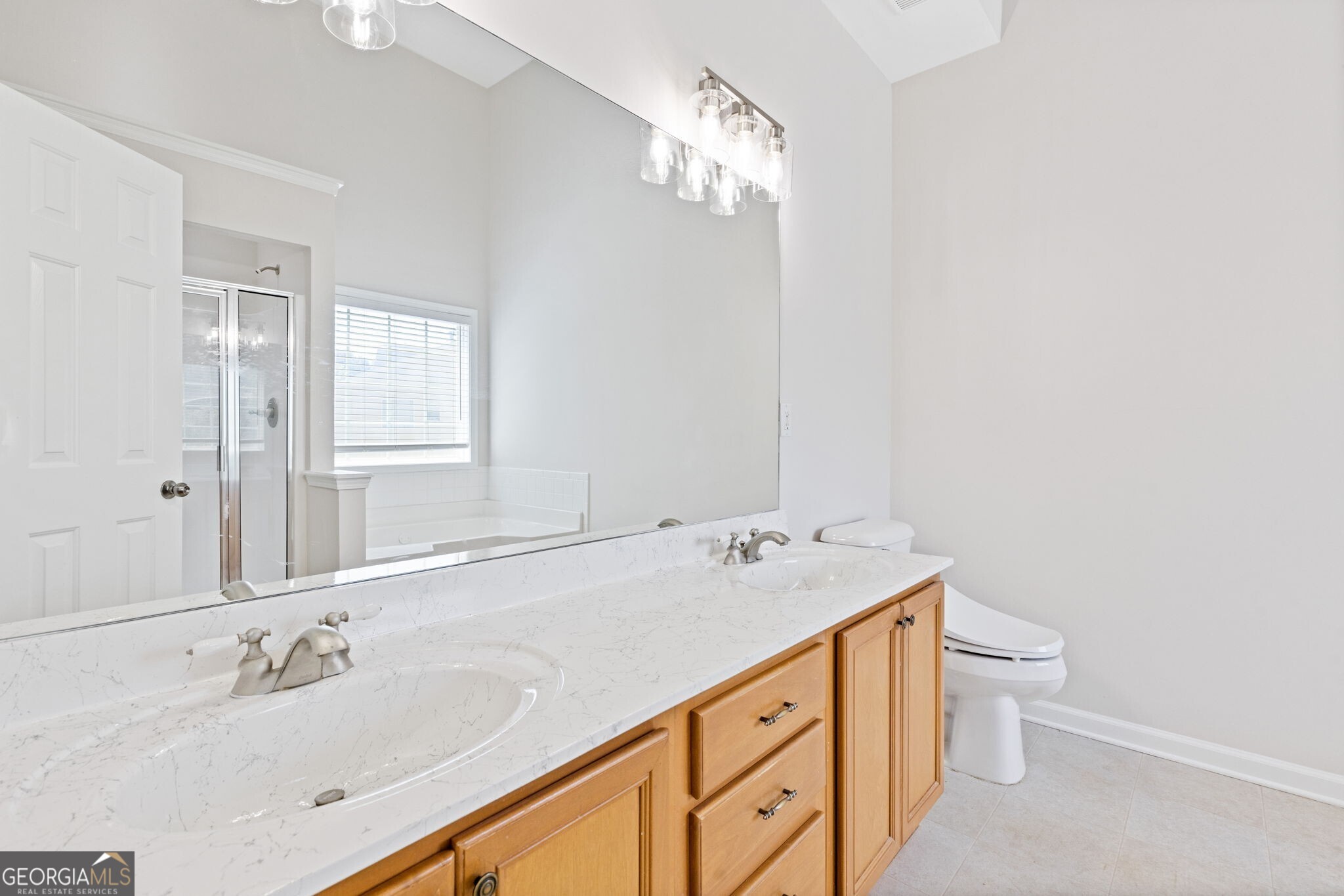 1570 Brooks Pointe Circle
