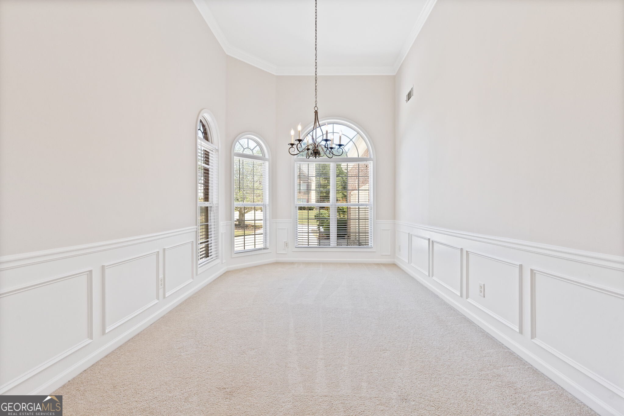 1570 Brooks Pointe Circle