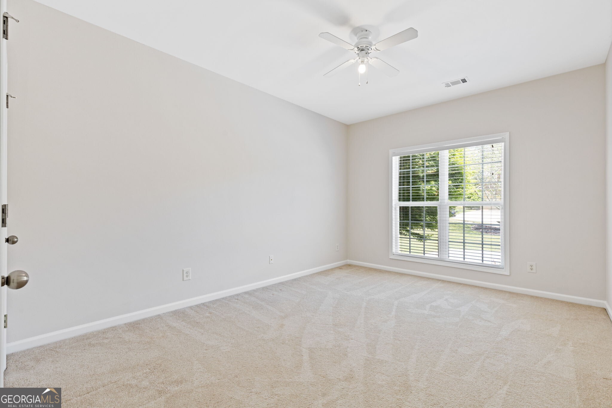 1570 Brooks Pointe Circle