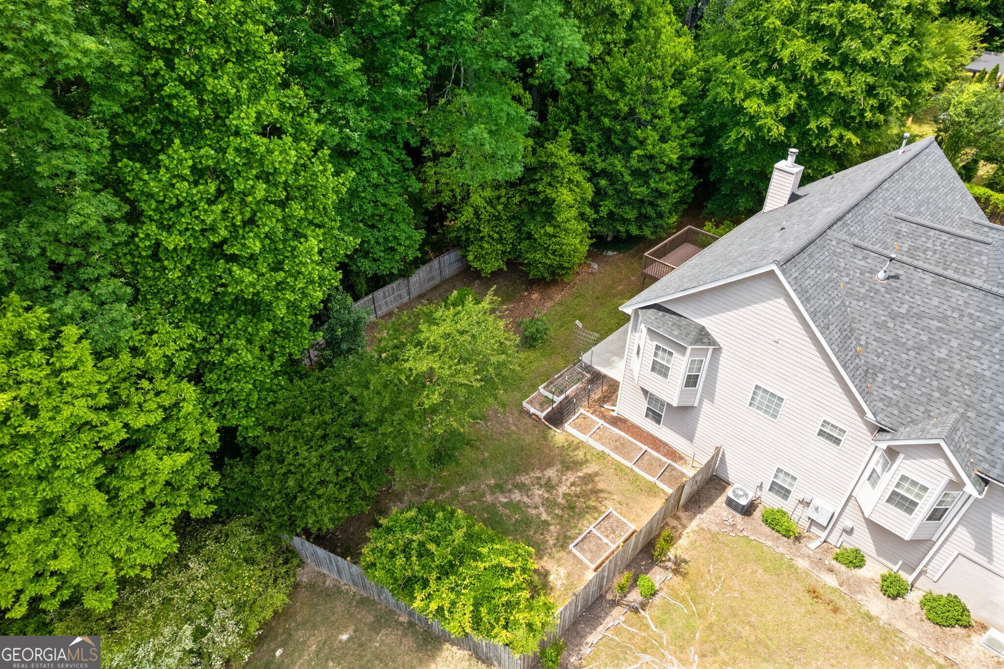 1570 Brooks Pointe Circle