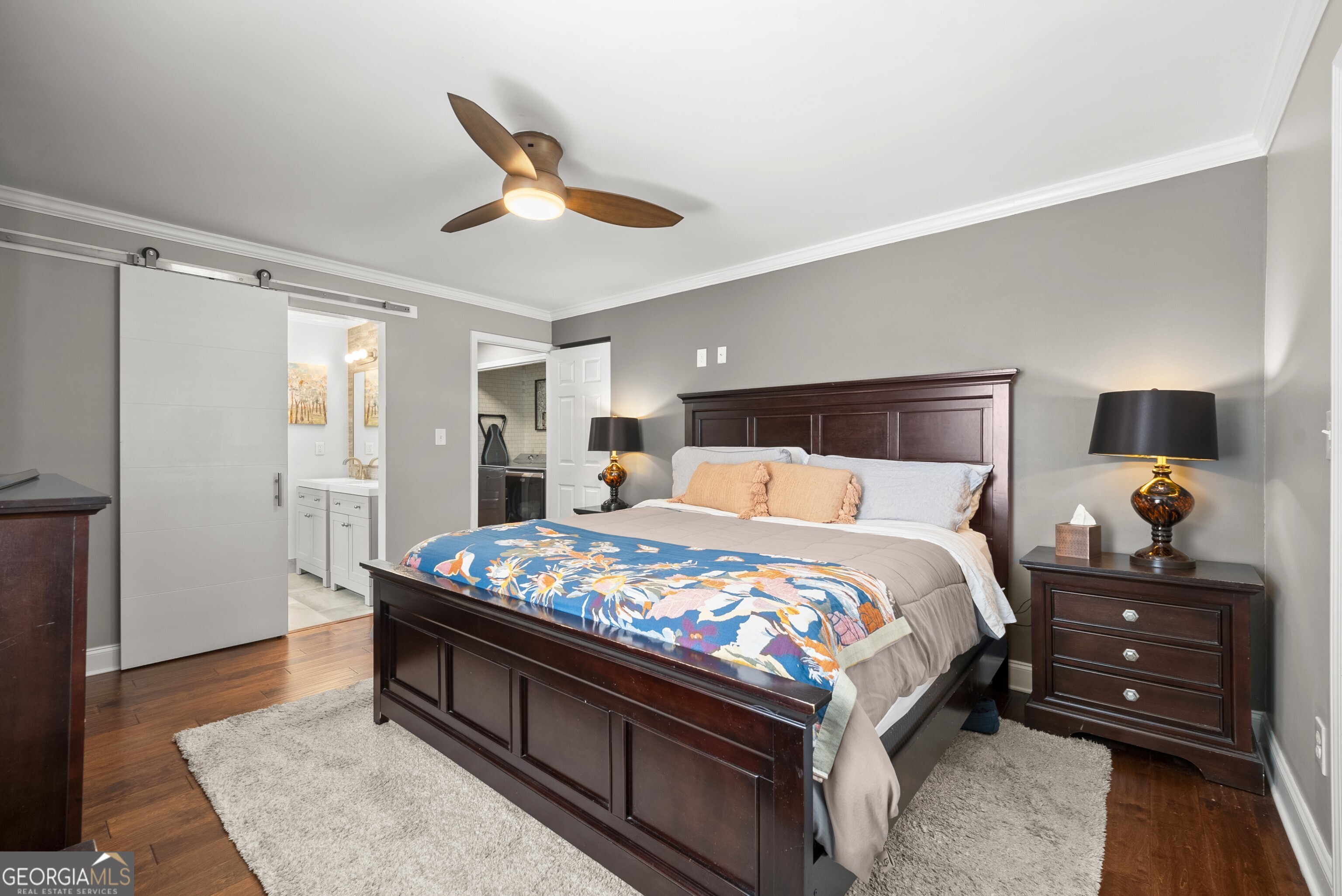 2504 Braselton Highway