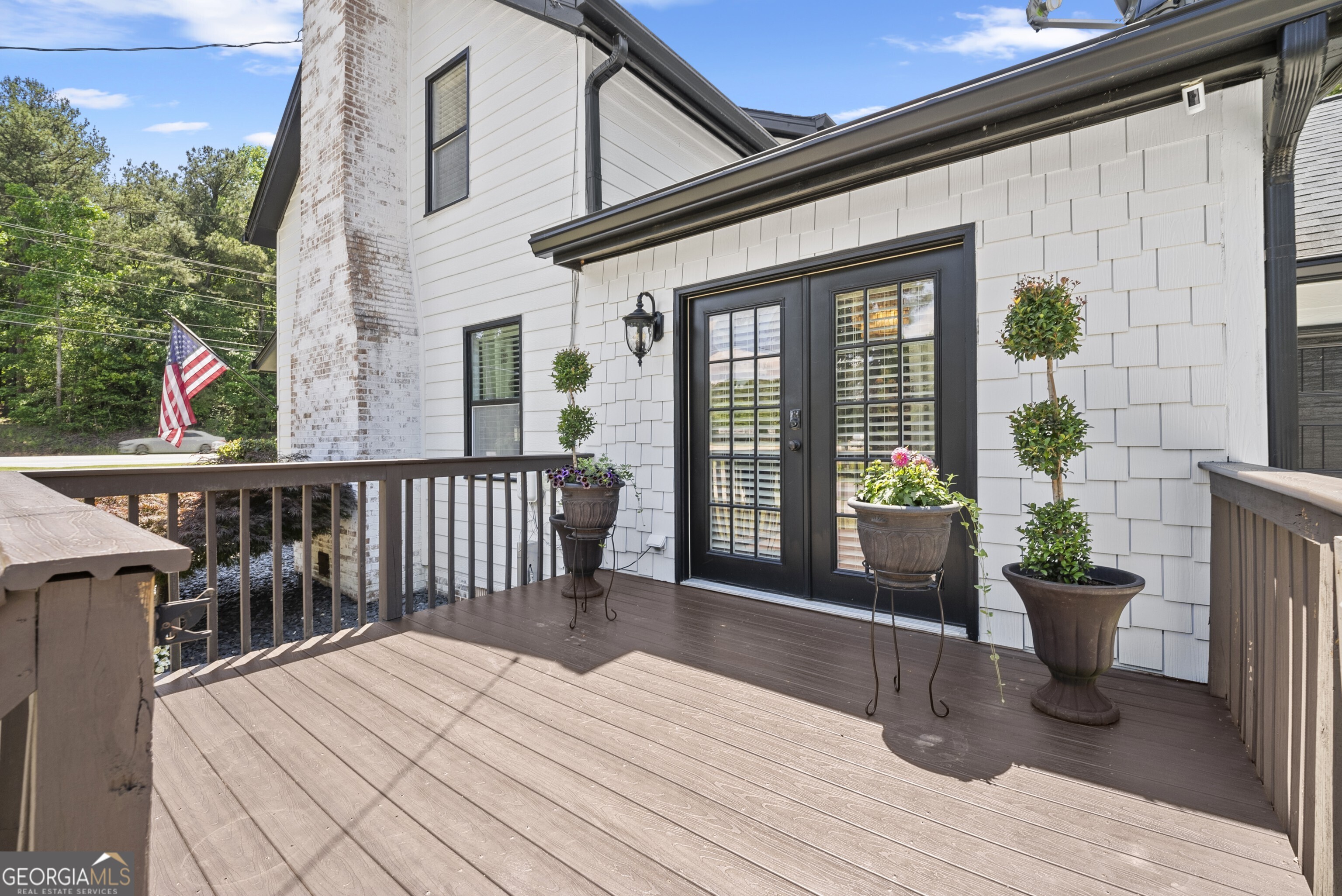 2504 Braselton Highway