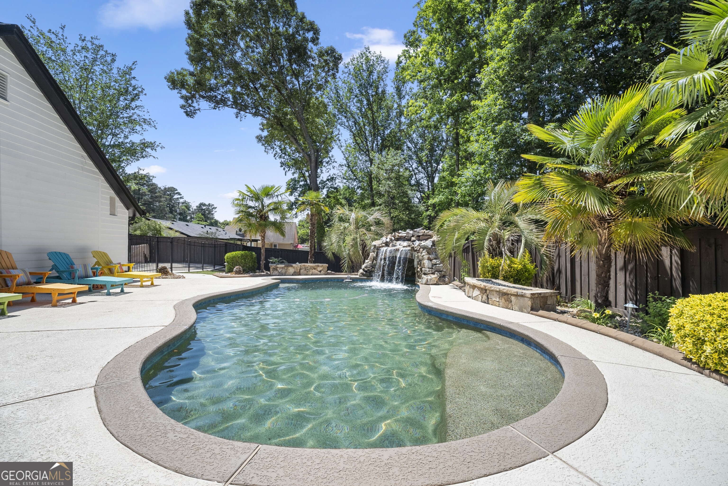 2504 Braselton Highway