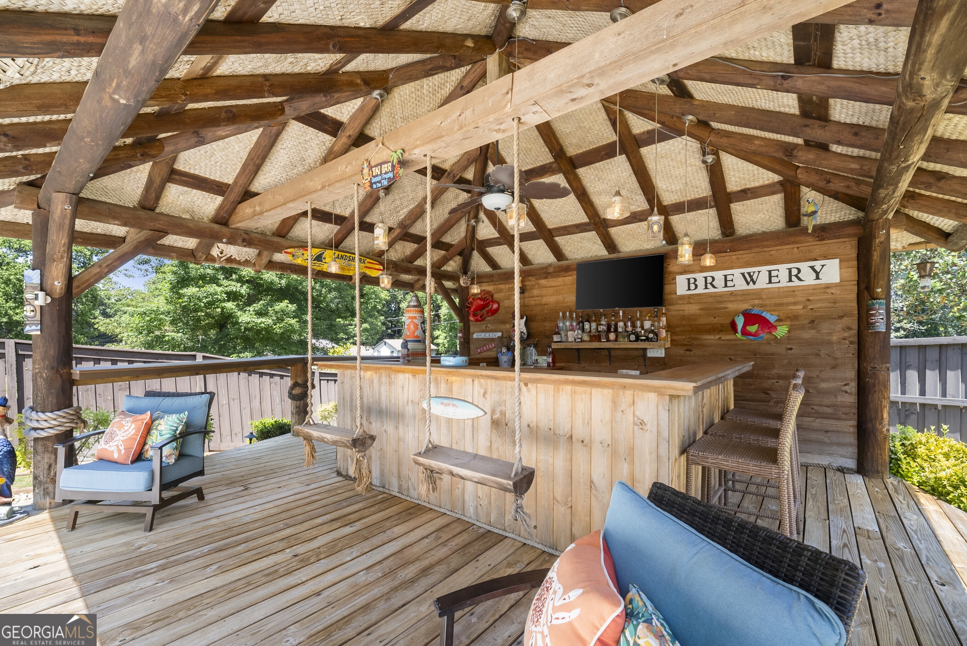 2504 Braselton Highway