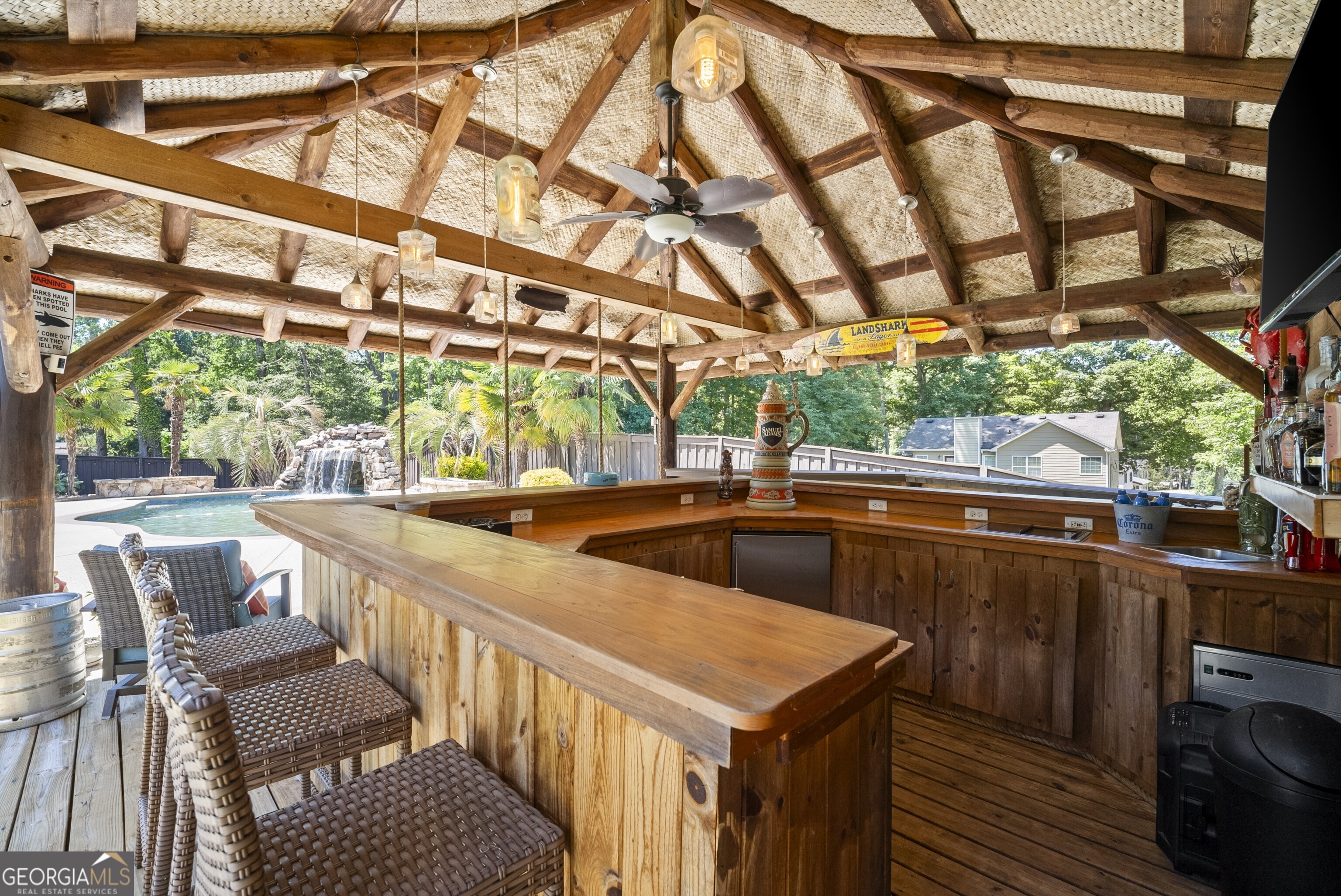 2504 Braselton Highway