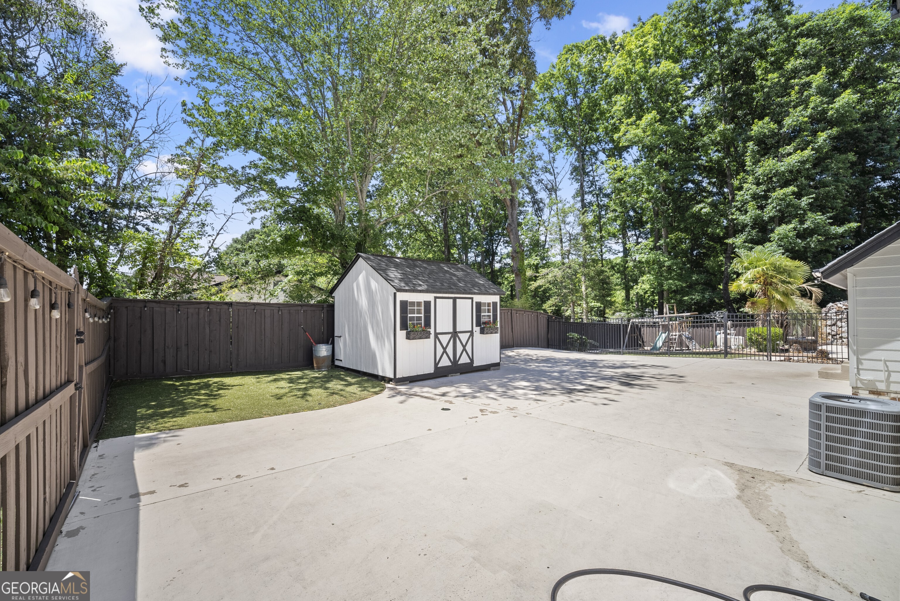 2504 Braselton Highway