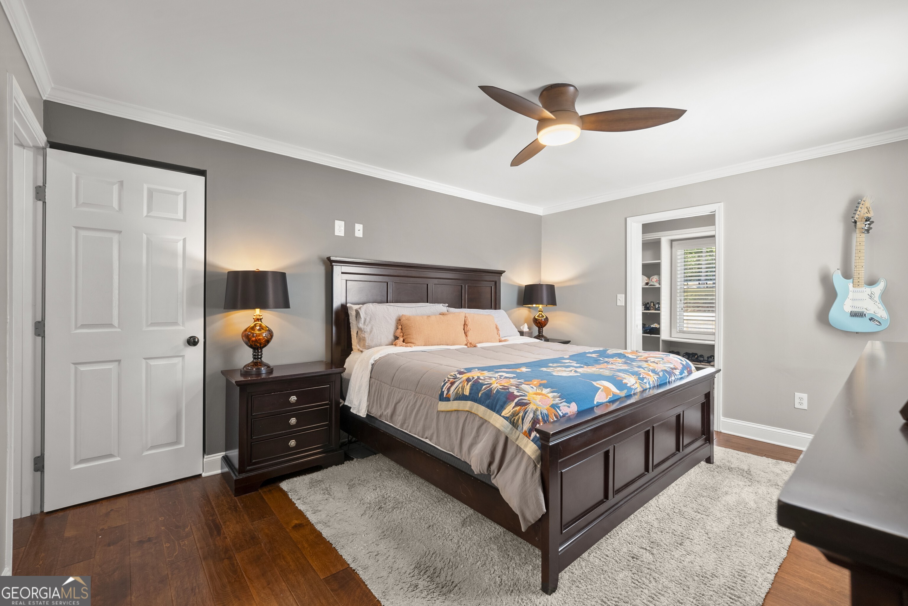 2504 Braselton Highway