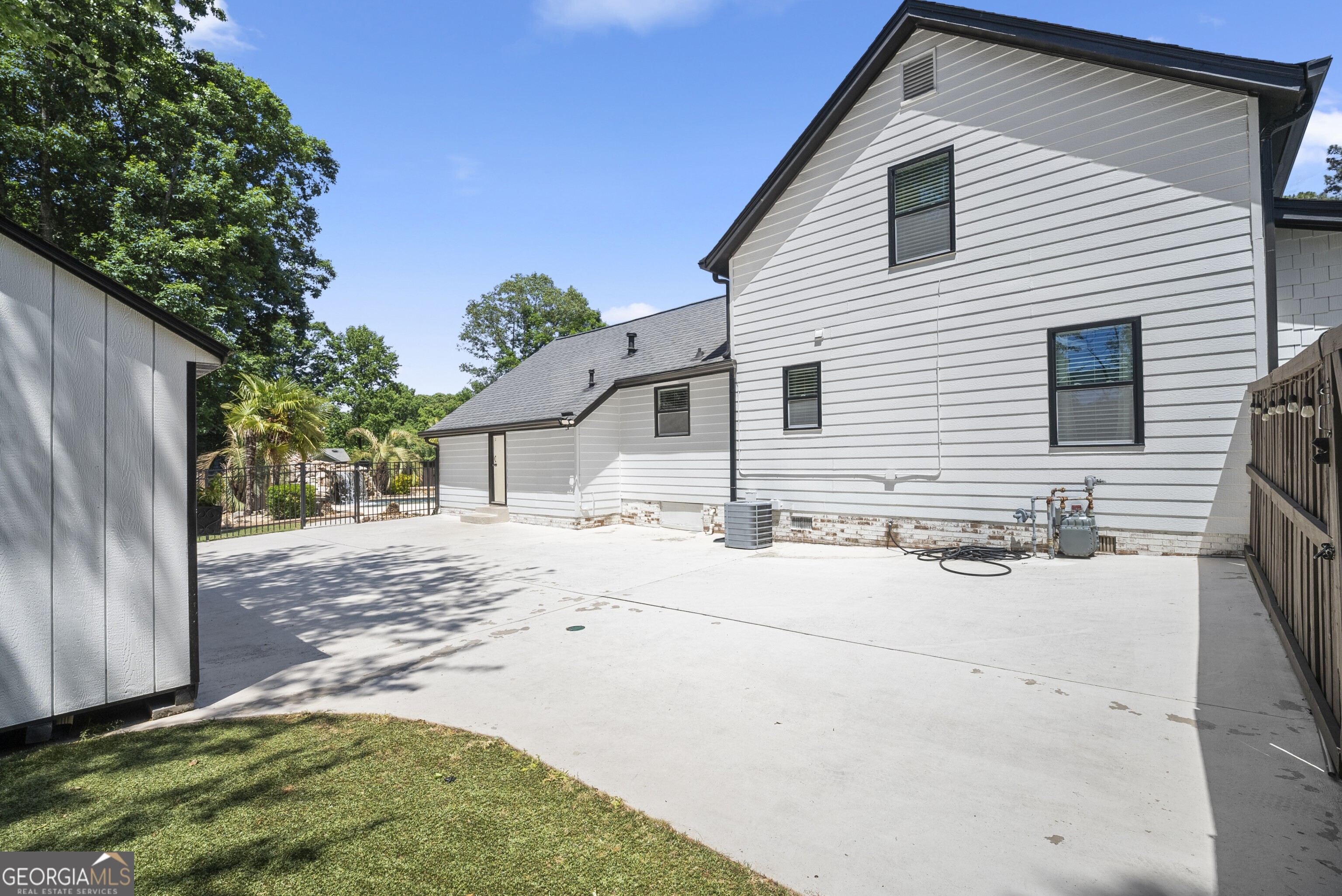 2504 Braselton Highway