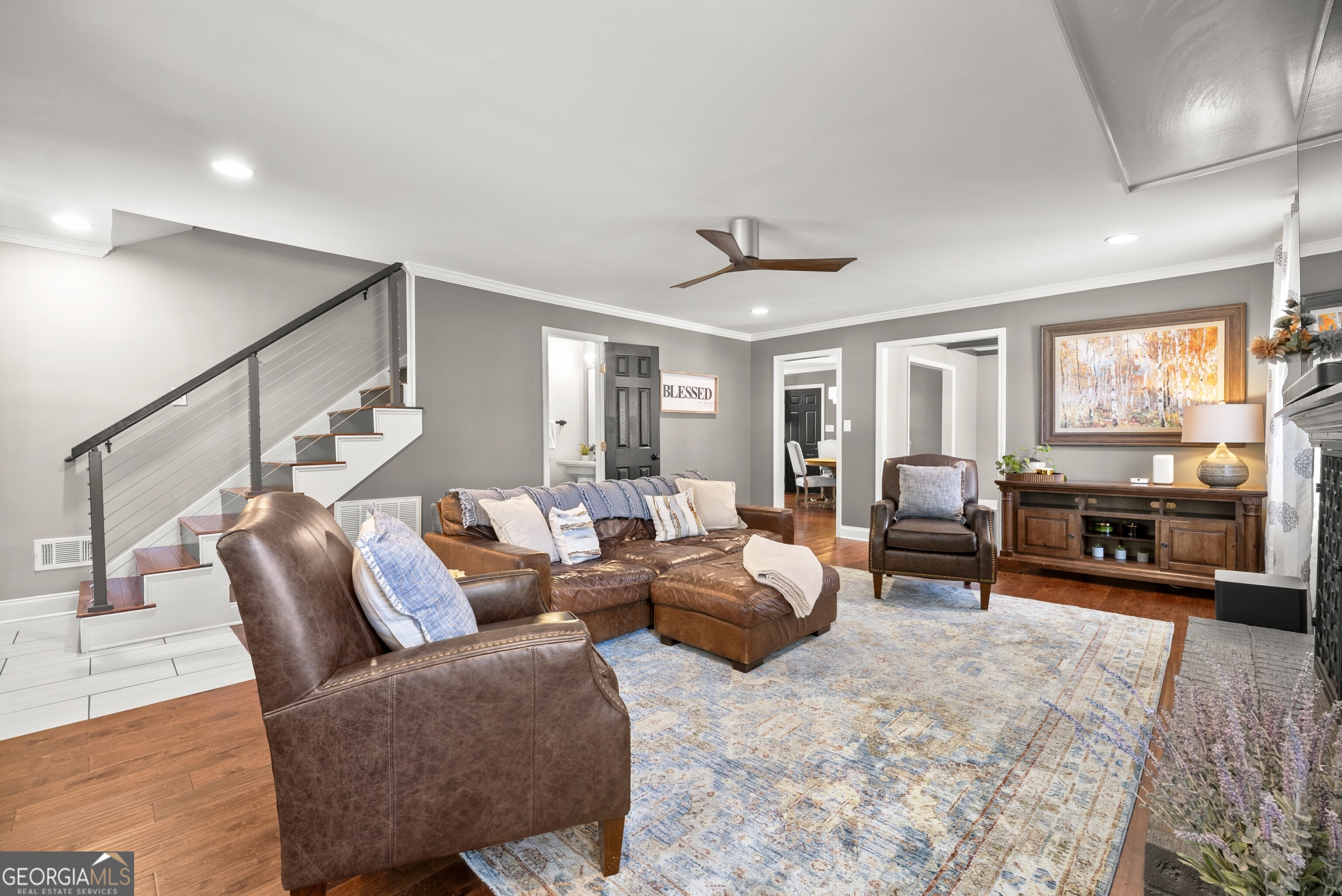 2504 Braselton Highway