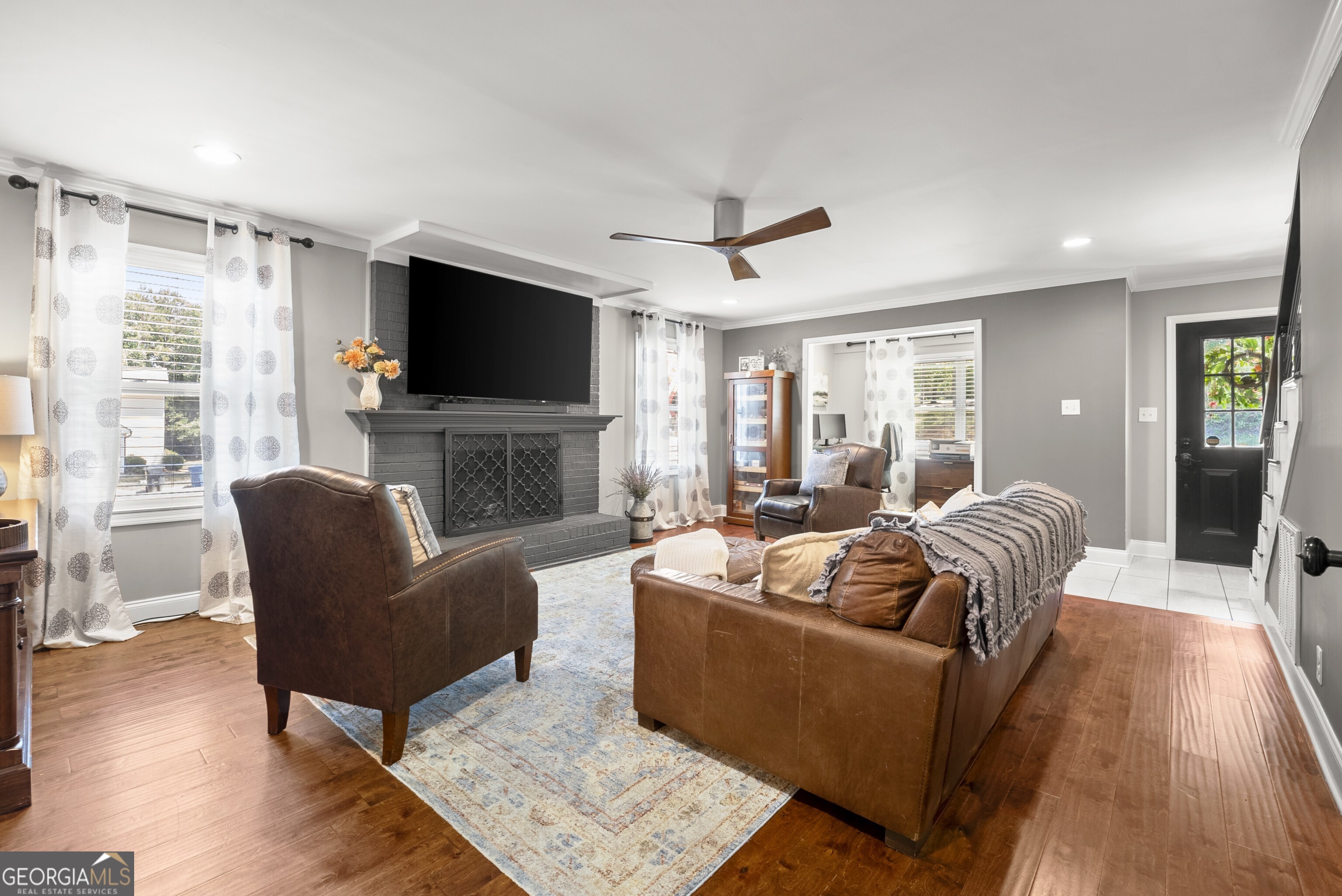 2504 Braselton Highway
