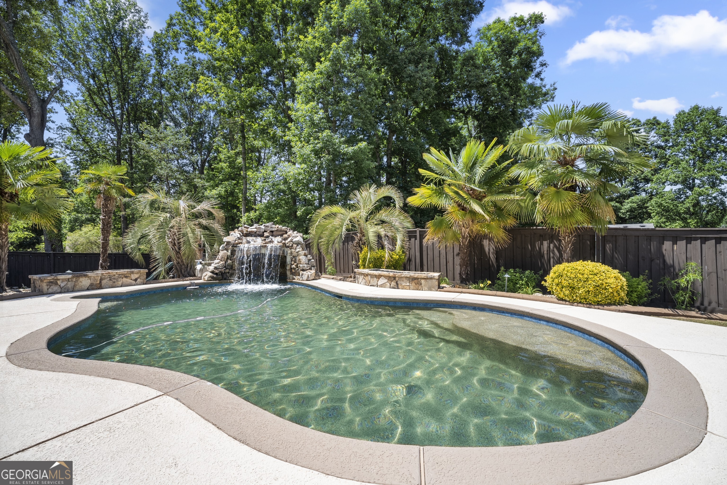 2504 Braselton Highway