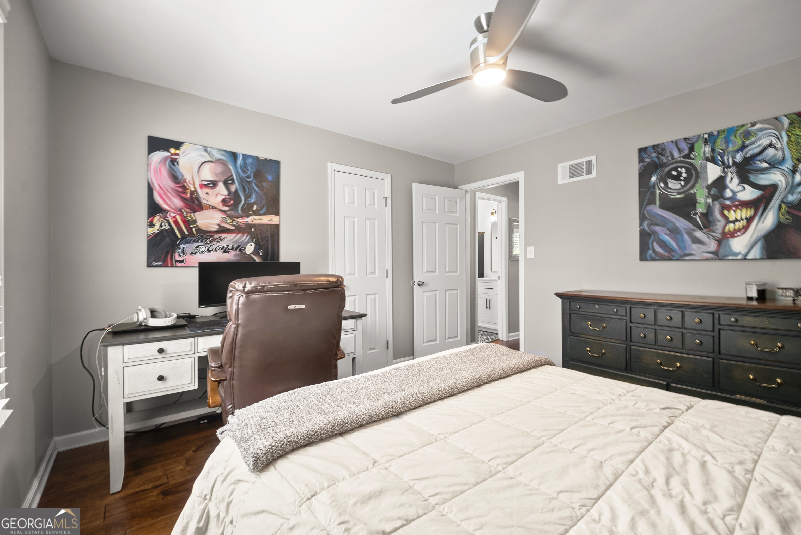 2504 Braselton Highway