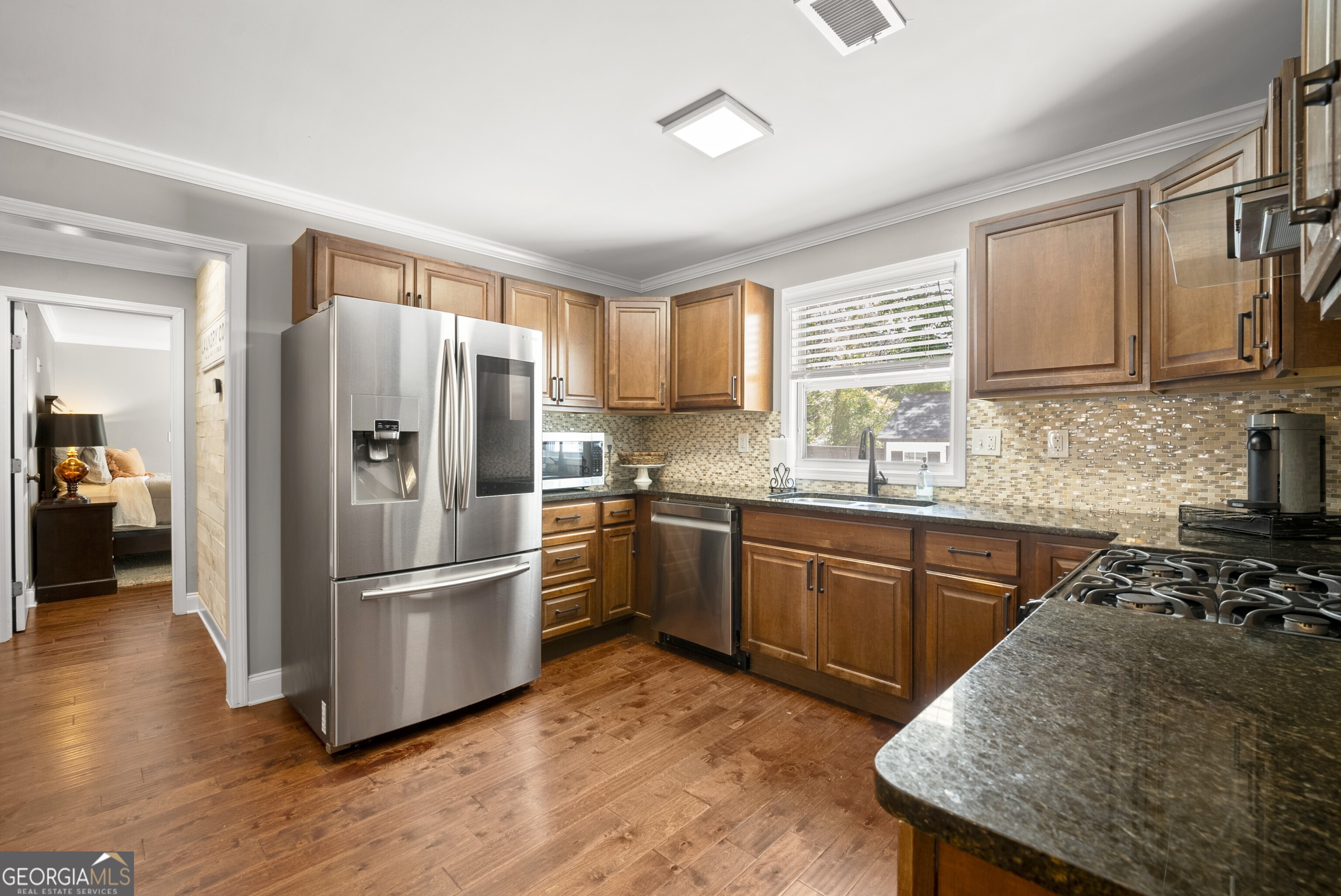2504 Braselton Highway