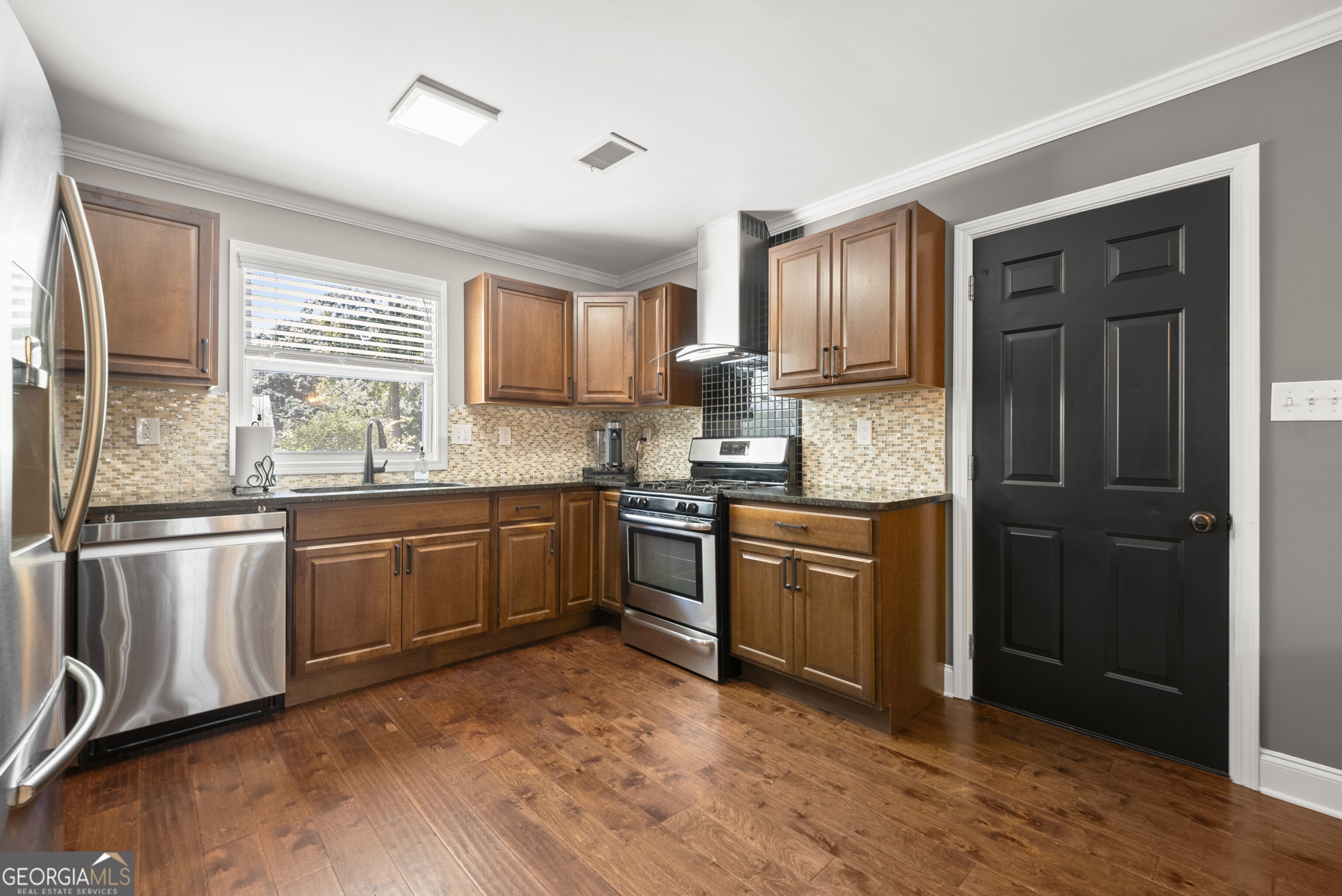 2504 Braselton Highway