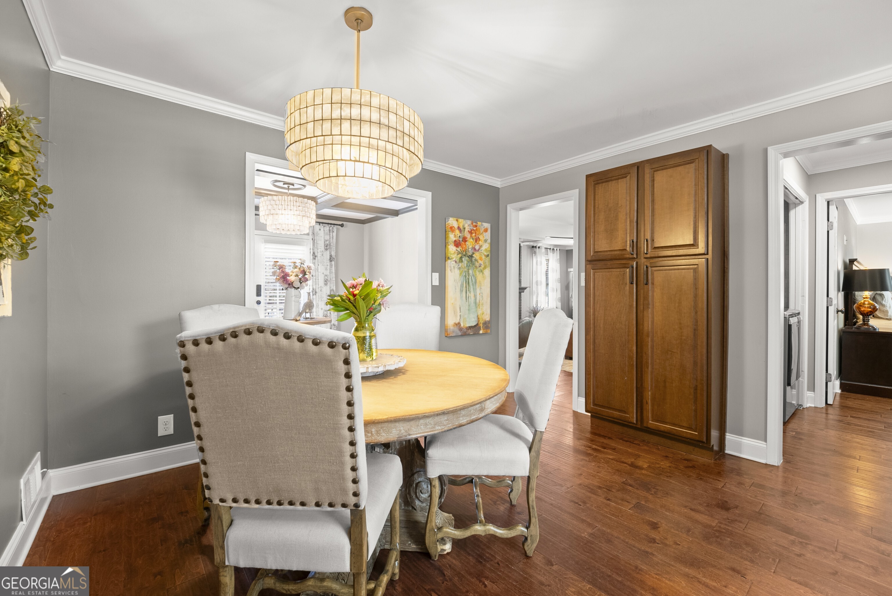 2504 Braselton Highway