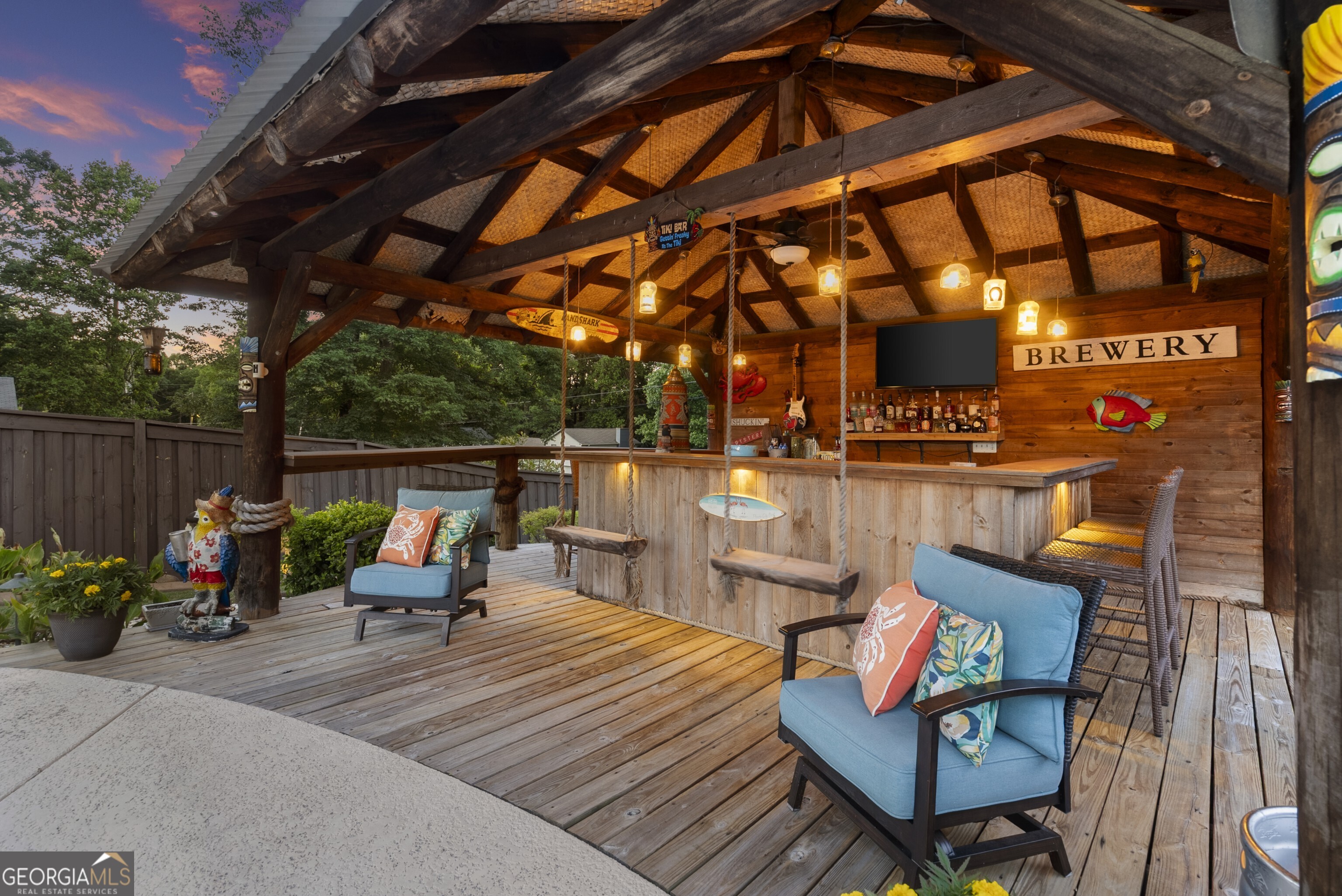 2504 Braselton Highway