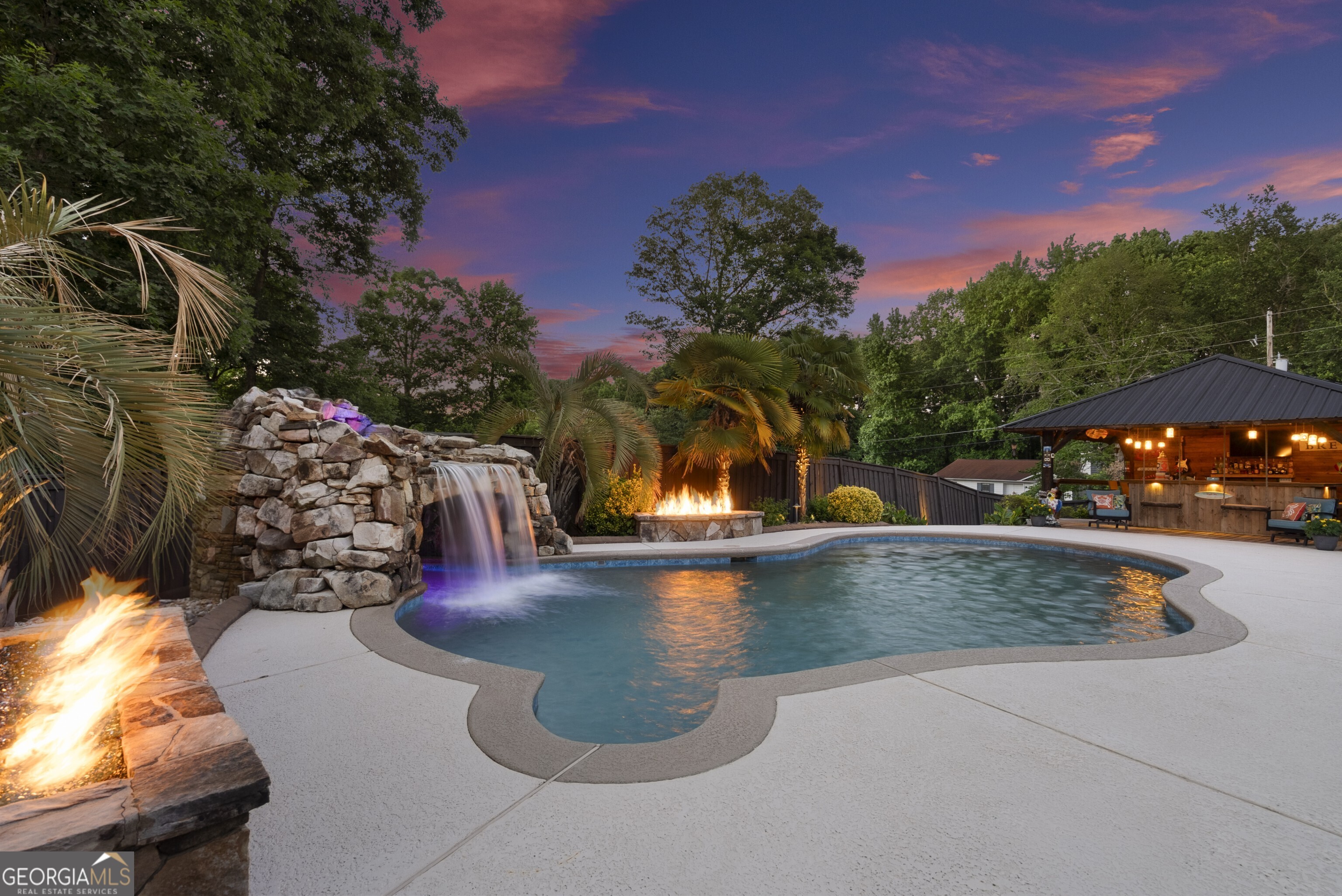 2504 Braselton Highway