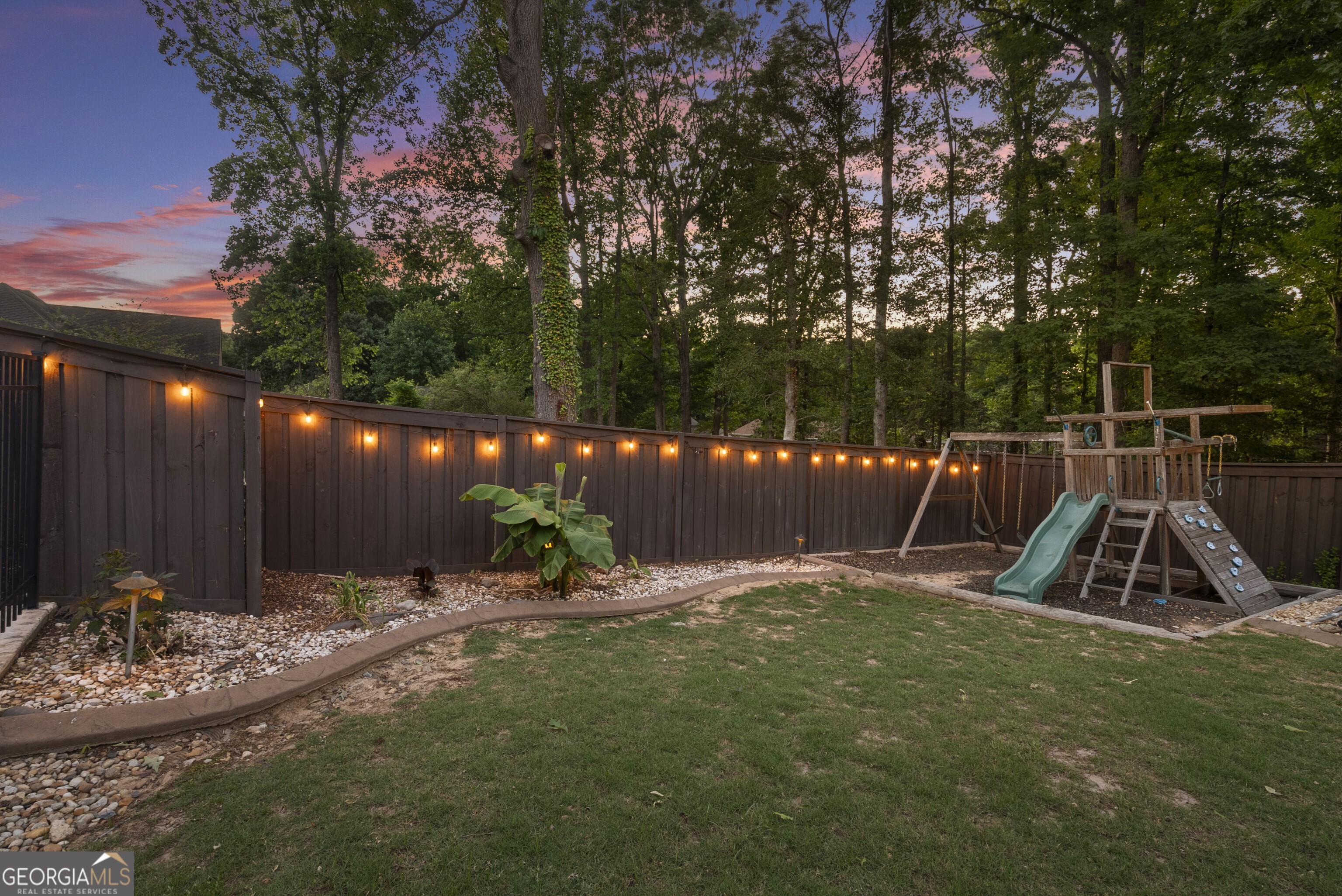 2504 Braselton Highway