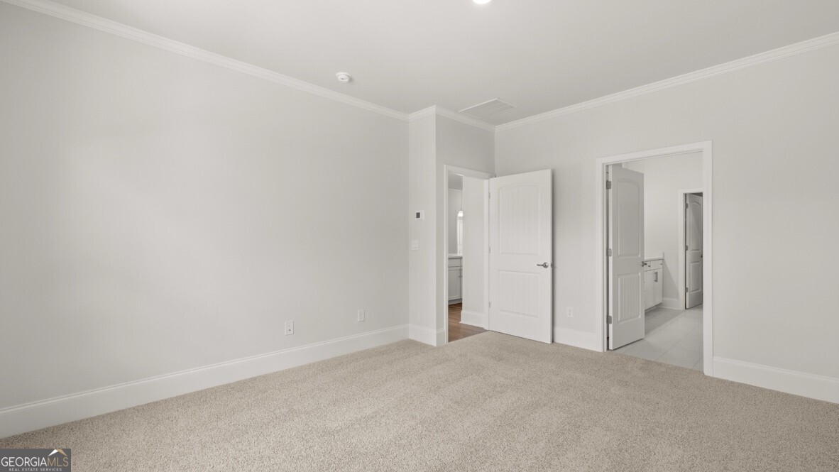 75 Lakeview Point