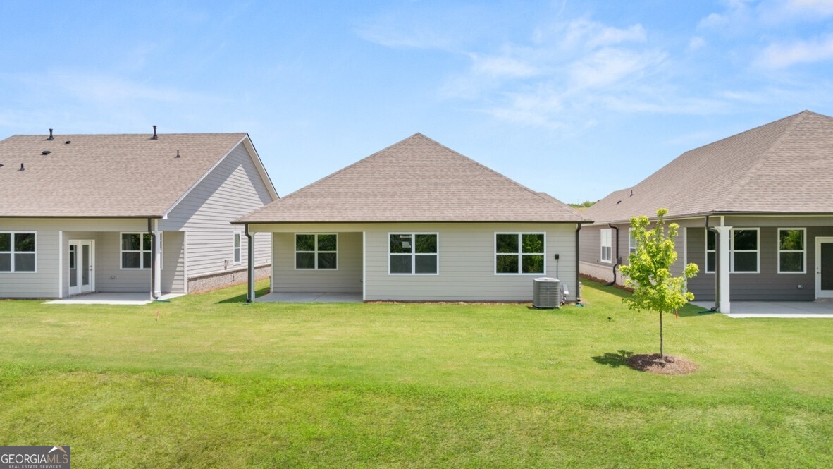 75 Lakeview Point