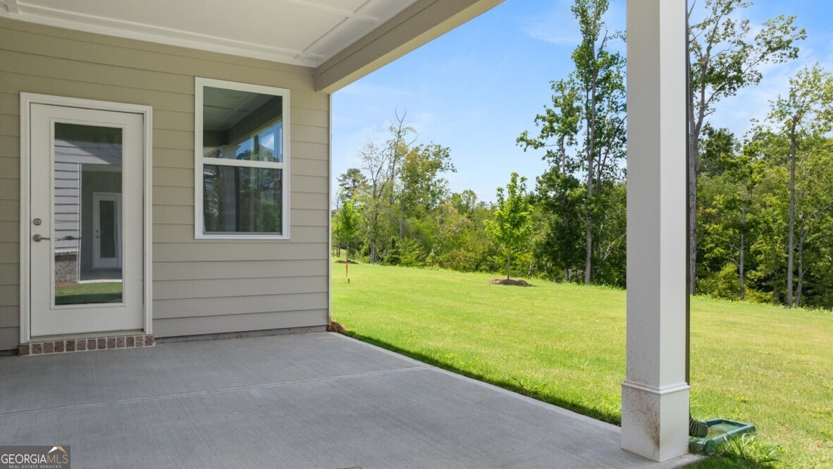 75 Lakeview Point