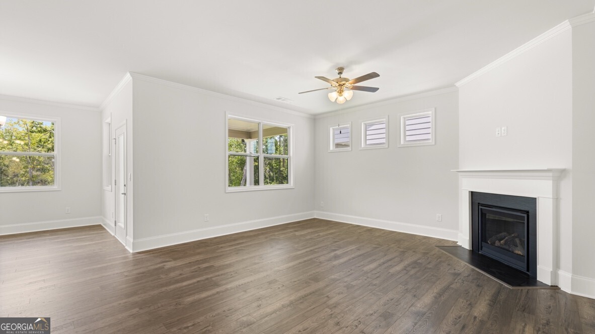 75 Lakeview Point