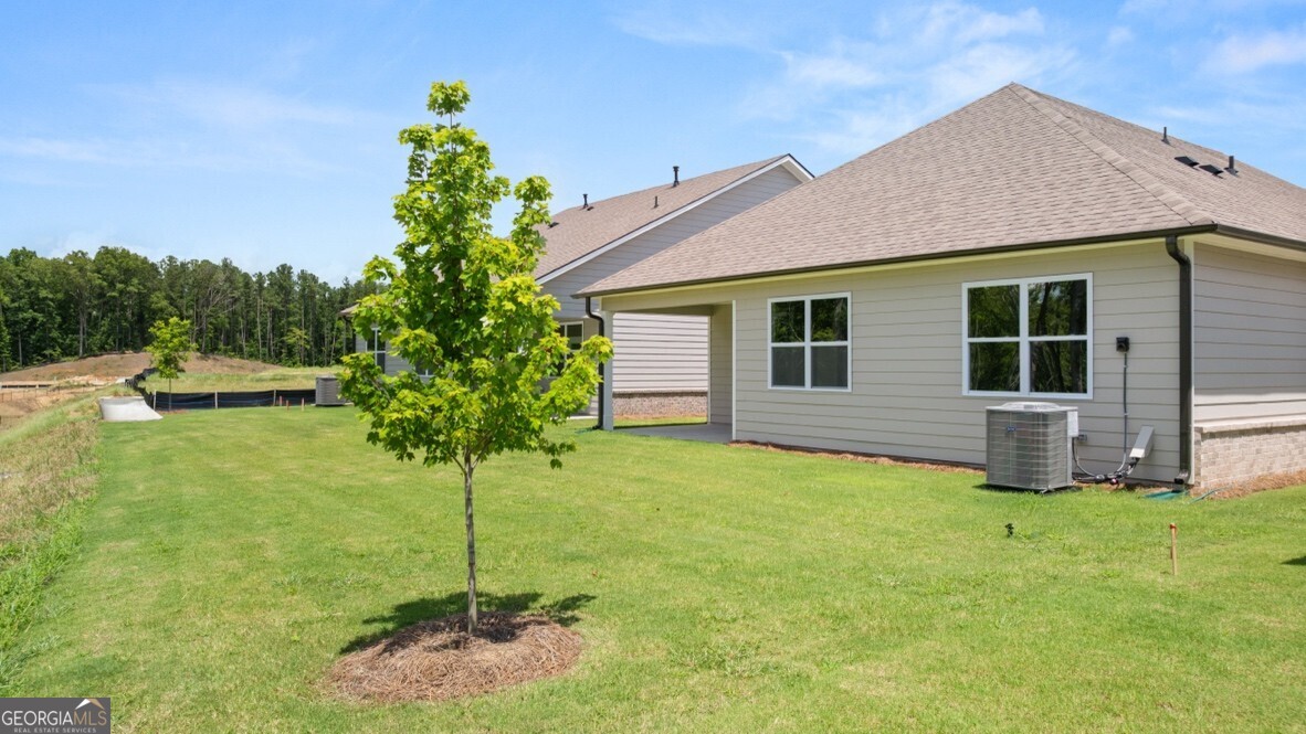 75 Lakeview Point