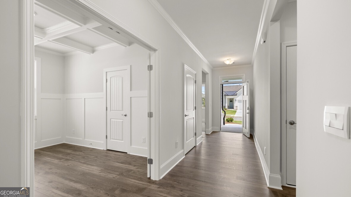 75 Lakeview Point