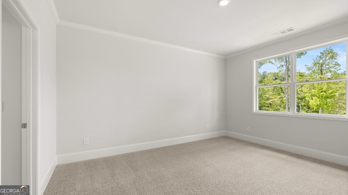 75 Lakeview Point