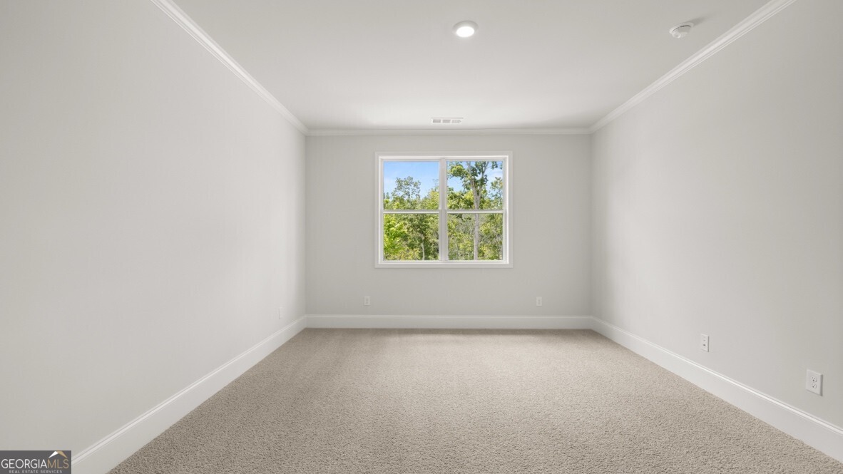 75 Lakeview Point